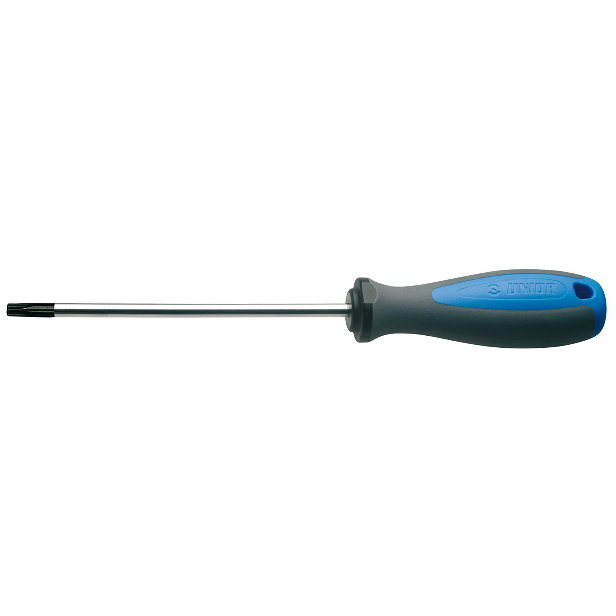 UNIOR Screwdriver TBI With TX Profile | Power2Cycle BLUE TX