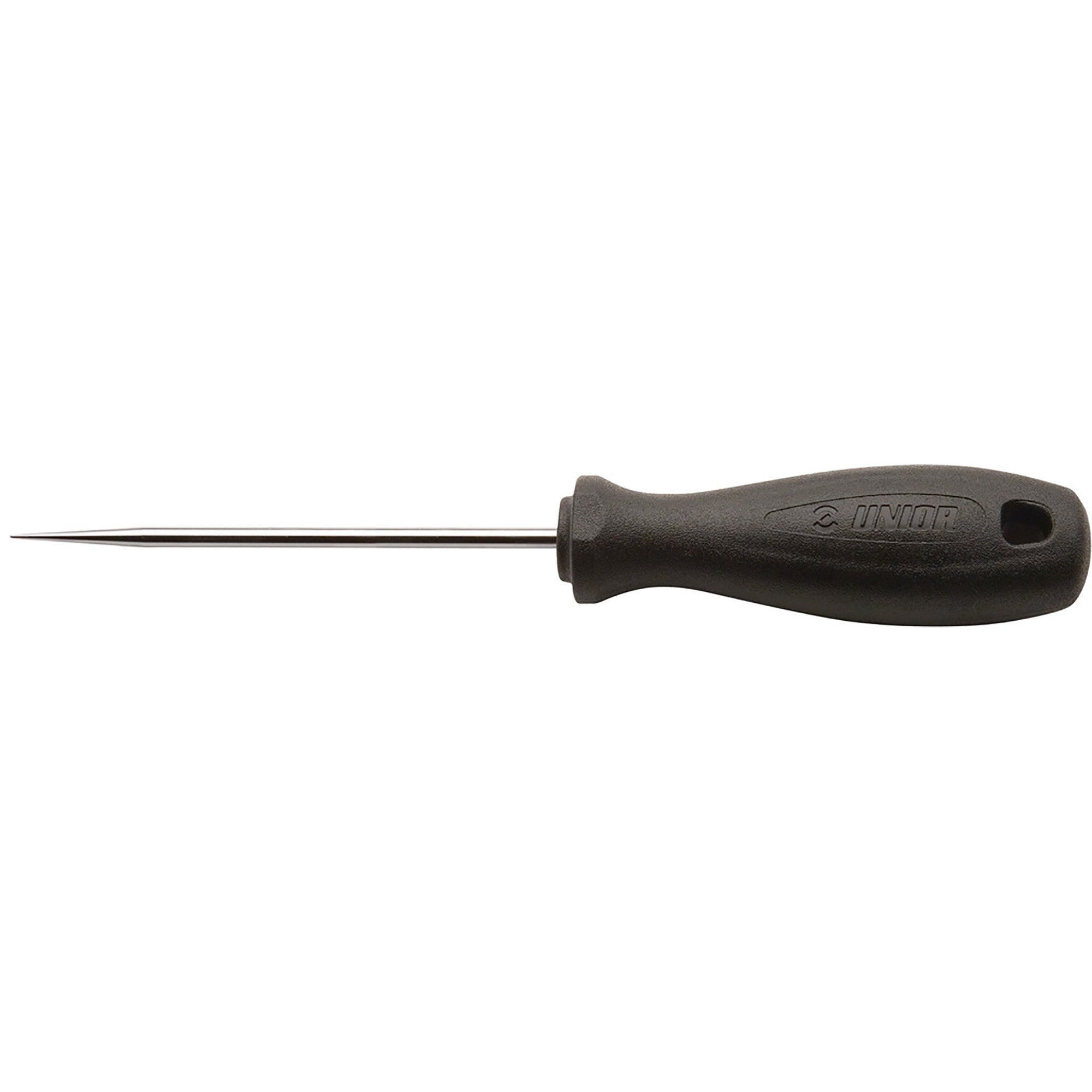 UNIOR AWL With Round Straight Blade | Power2Cycle 165MM