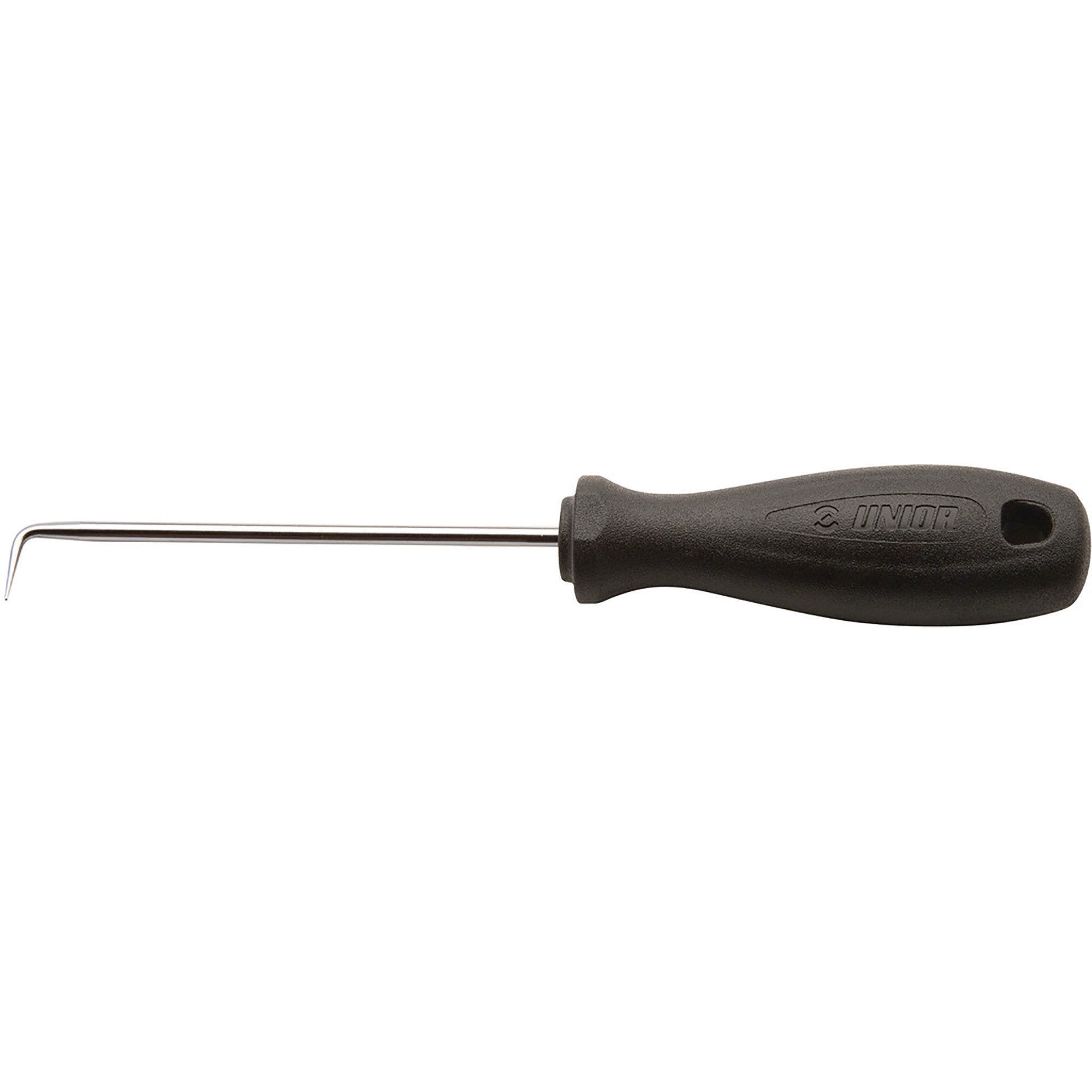 UNIOR AWL With Round, 90° Bent Blade | Power2Cycle 165MM