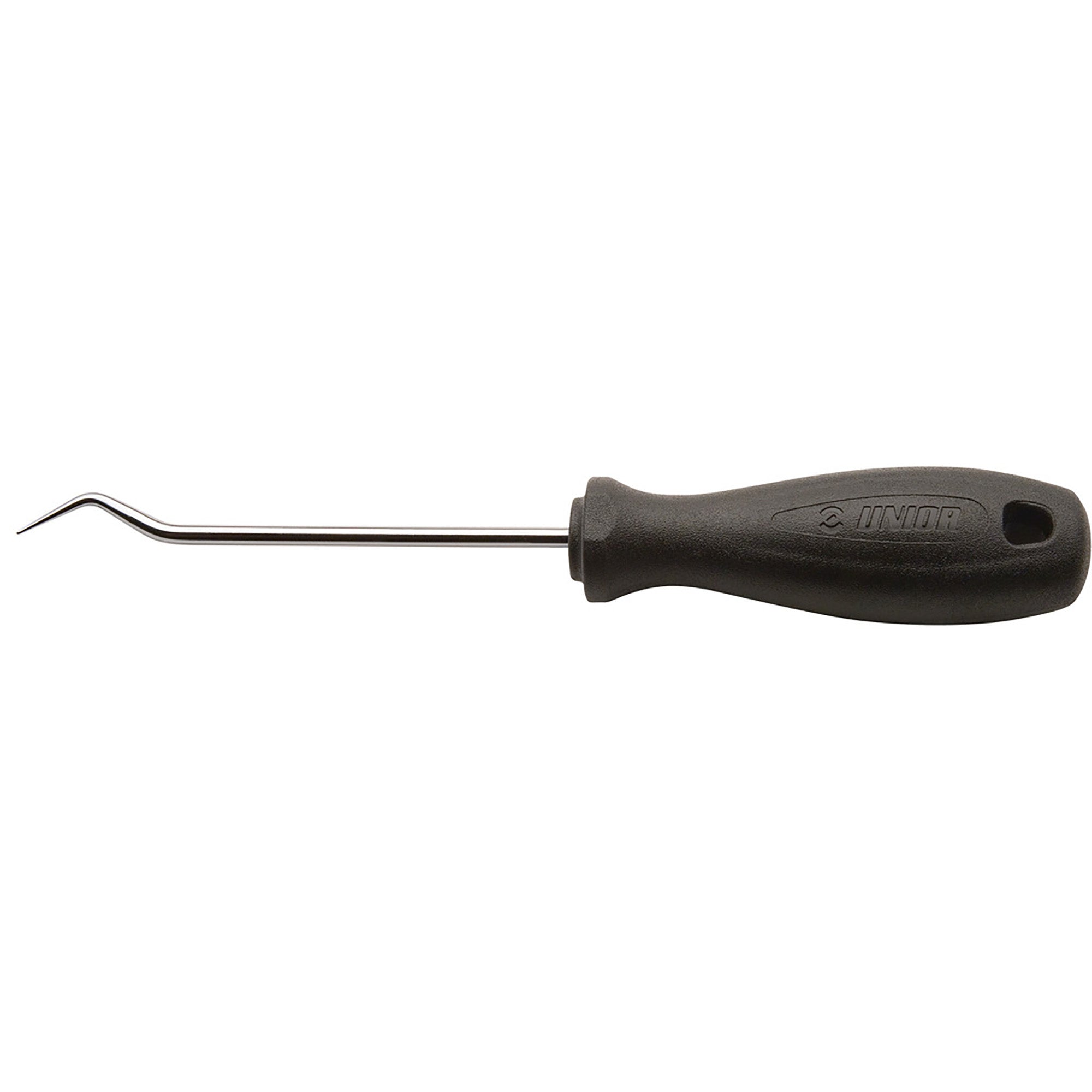 UNIOR AWL With Round, Double Bent Blade | Power2Cycle 165MM