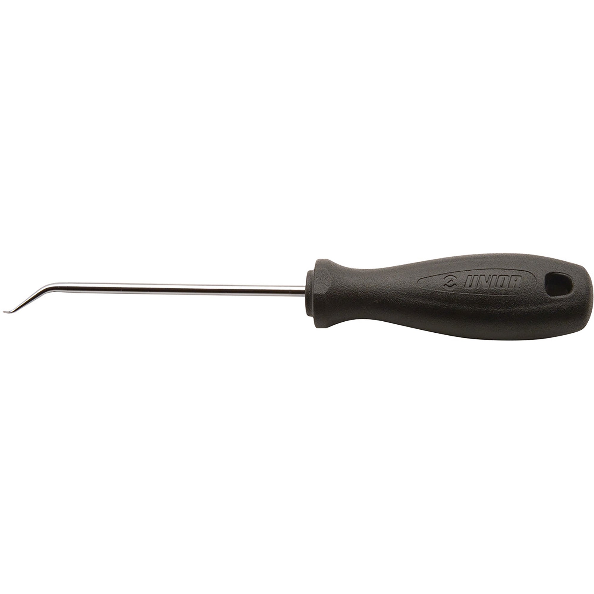 UNIOR AWL With Round, Double Bent Small Blade | Power2Cycle 165MM