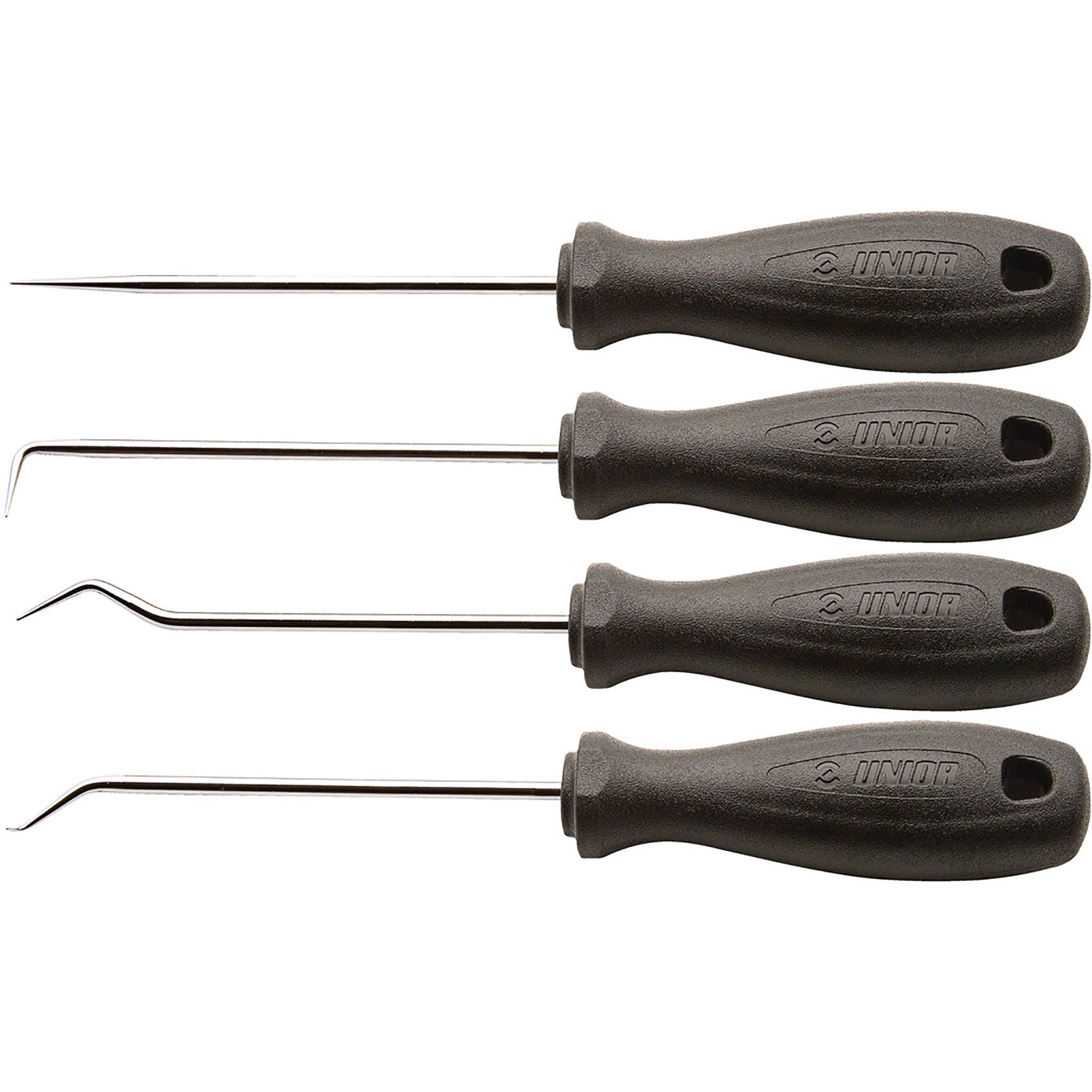 UNIOR AWL Set | Power2Cycle