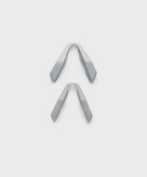 100% Hypercraft XS / SQ Replacement Nose Pad Kit | Power2Cycle