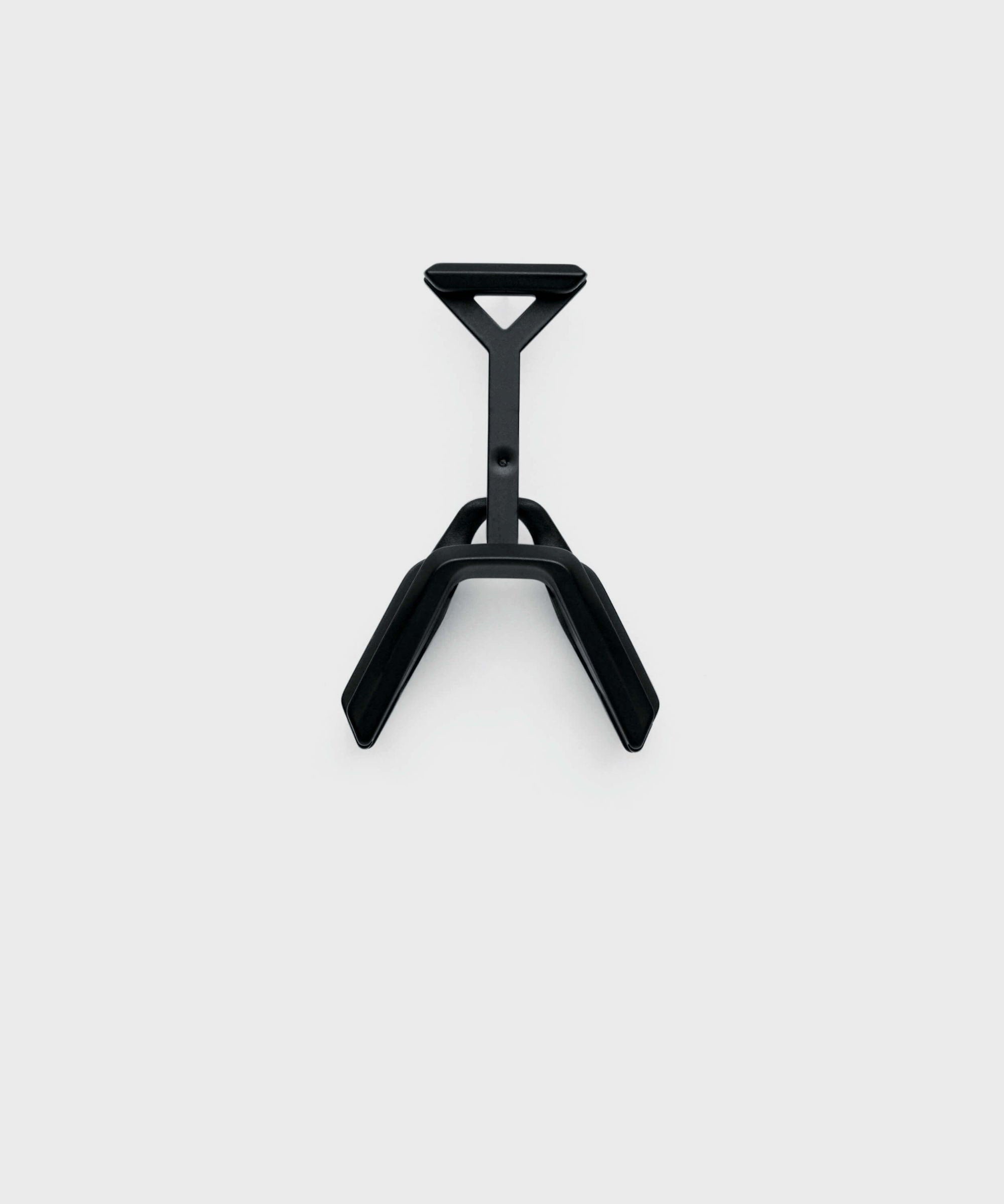 100% Hypercraft XS Replacement Nose Bridge | Power2Cycle