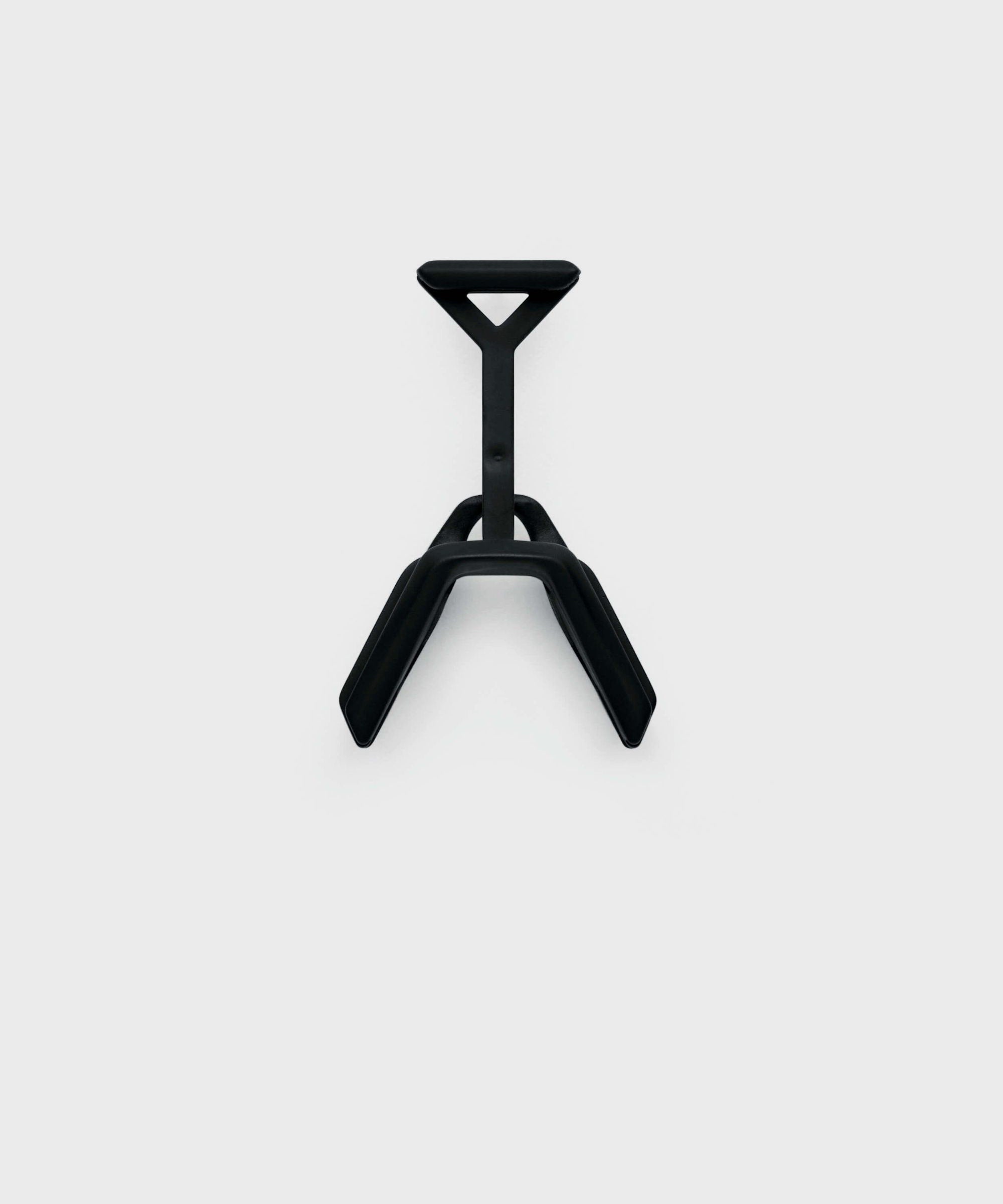 100% Hypercraft XS Replacement Nose Bridge | Power2Cycle