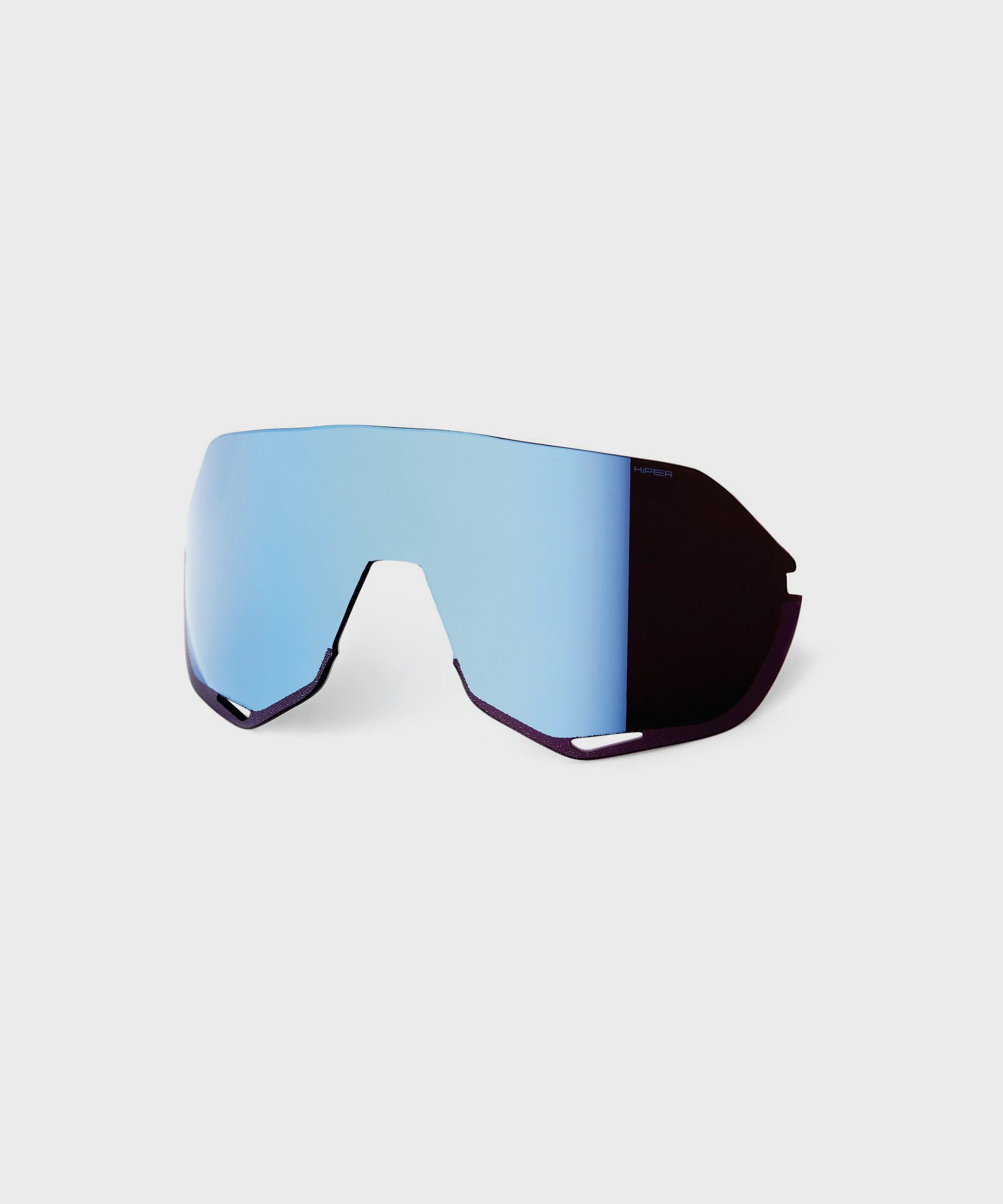 100% S2 Replacement Lens | Power2Cycle