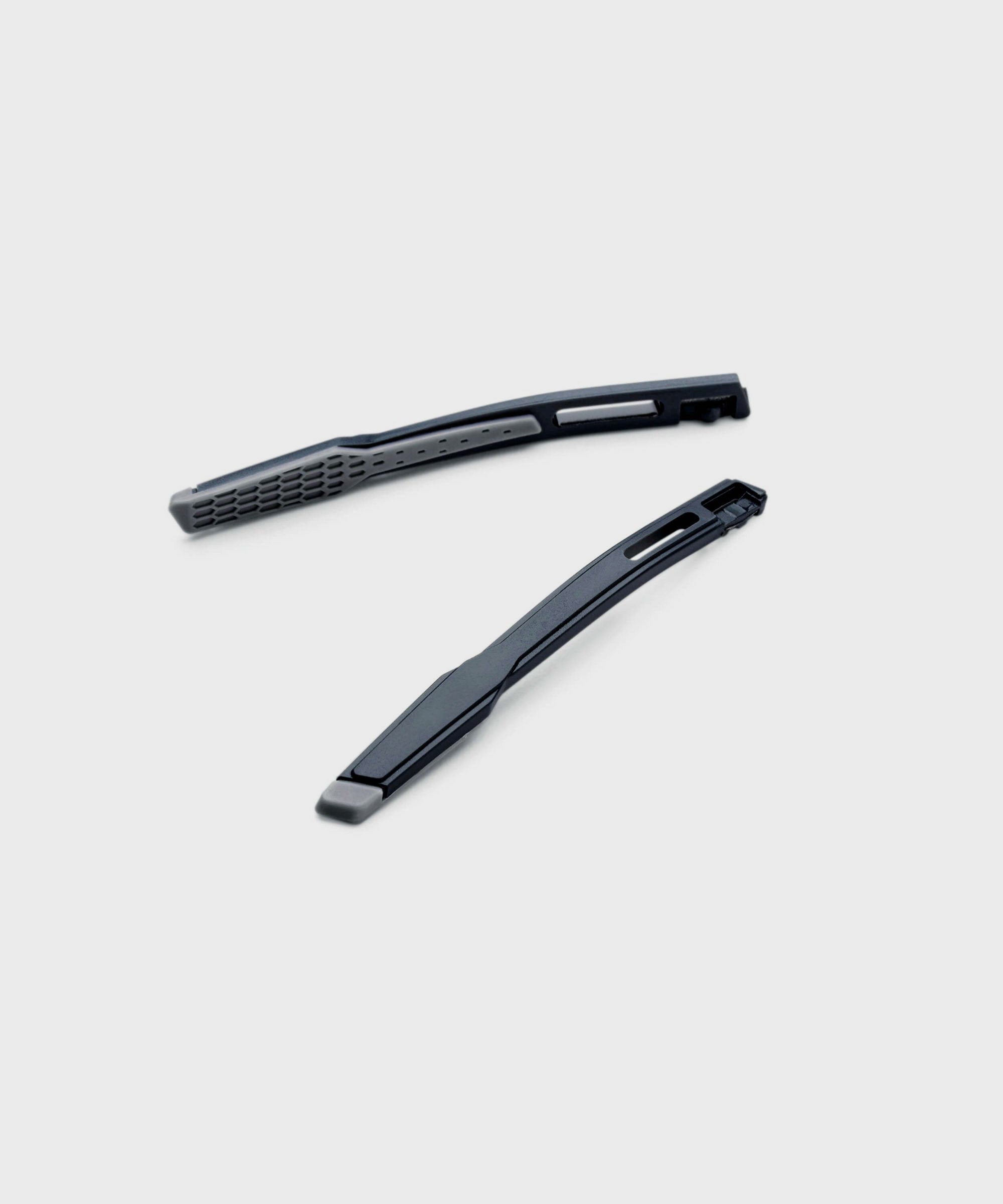 100% Speedtrap Replacement Ear Stem Kit | Power2Cycle