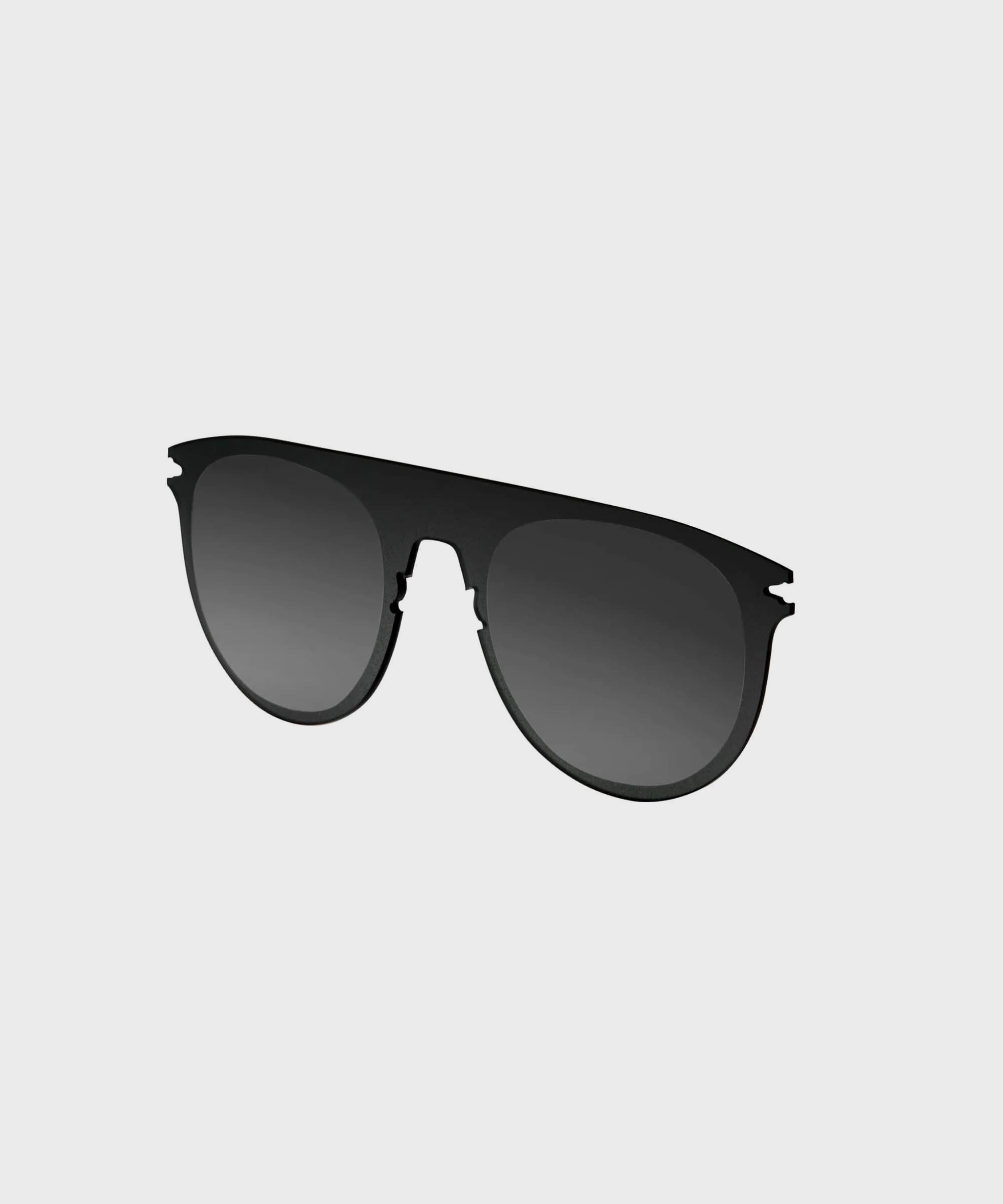 100% Legere Coil Replacement Lens | Power2Cycle