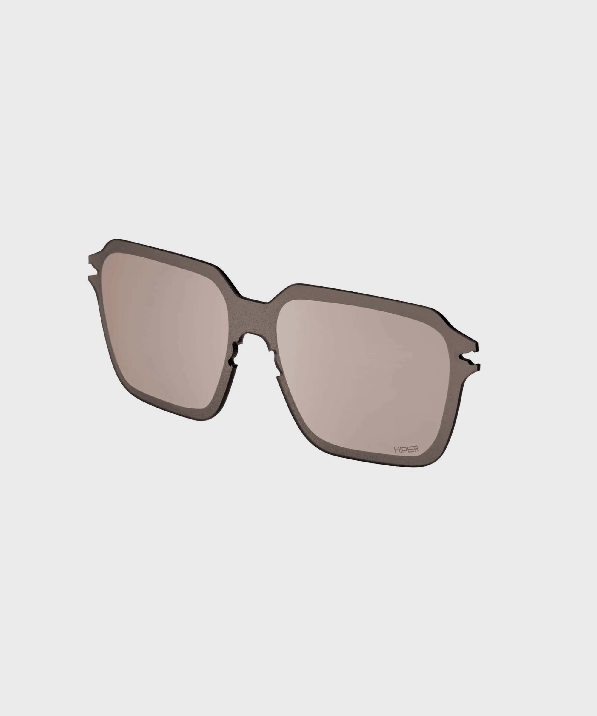 100% Legere Trap Replacement Lens | Power2Cycle