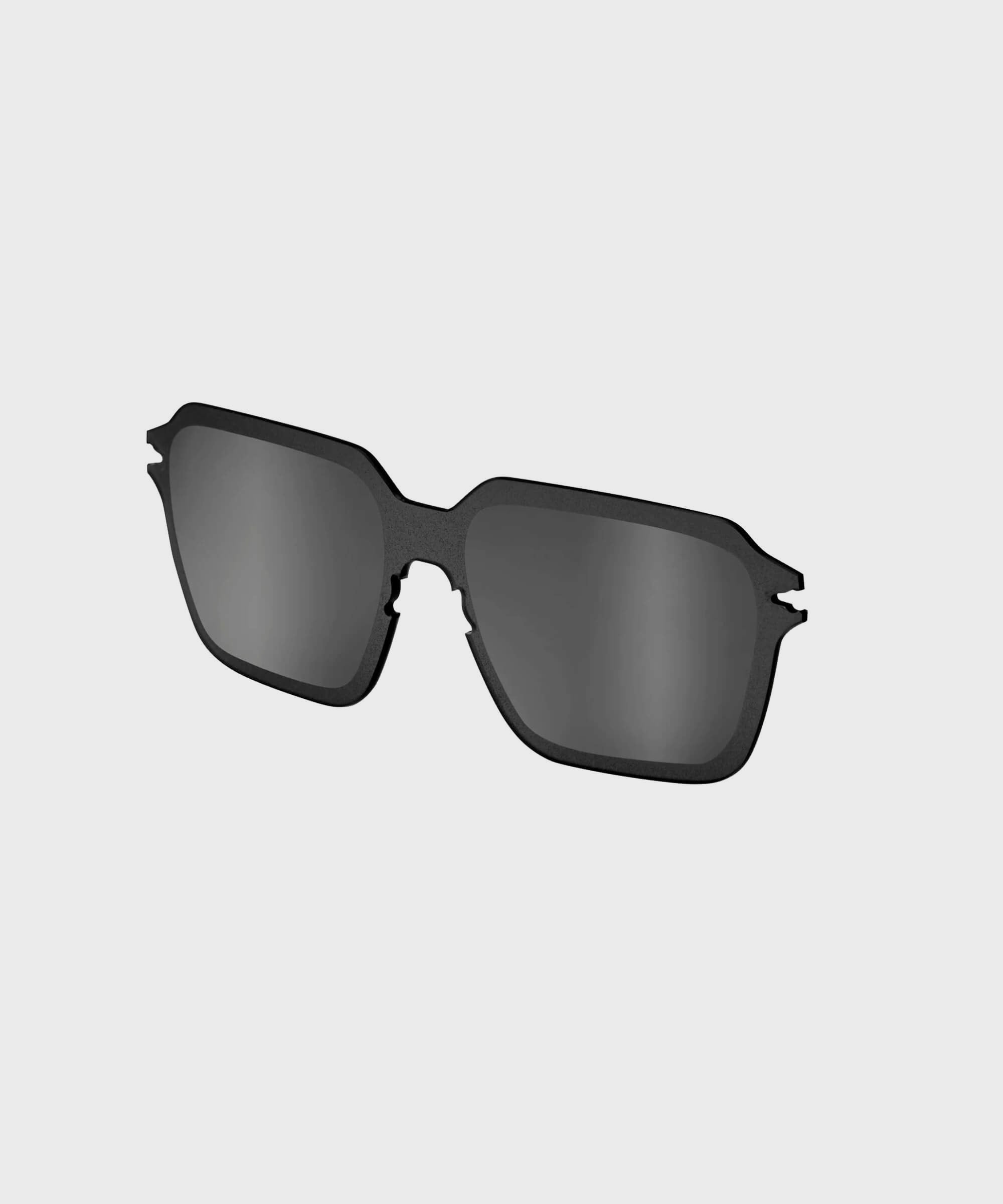 100% Legere Trap Replacement Lens | Power2Cycle