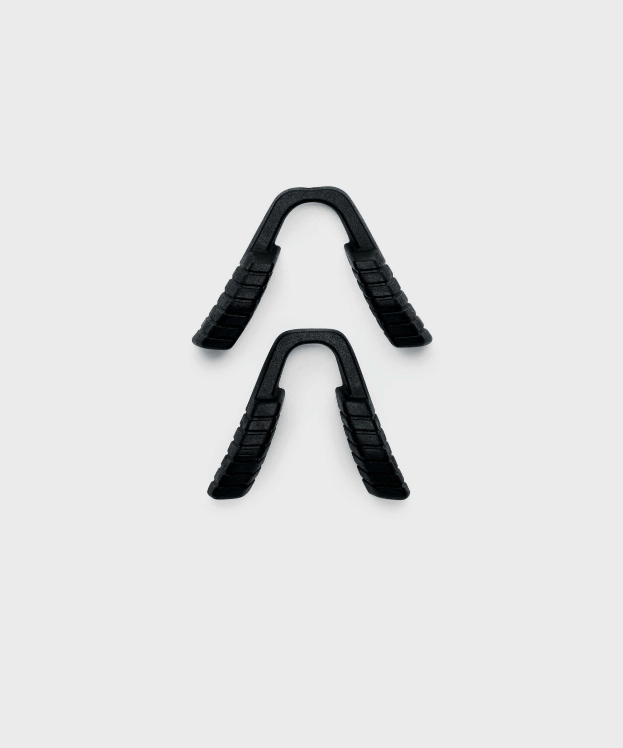 100% Norvik 6B Replacement Nose Pad Kit | Power2Cycle