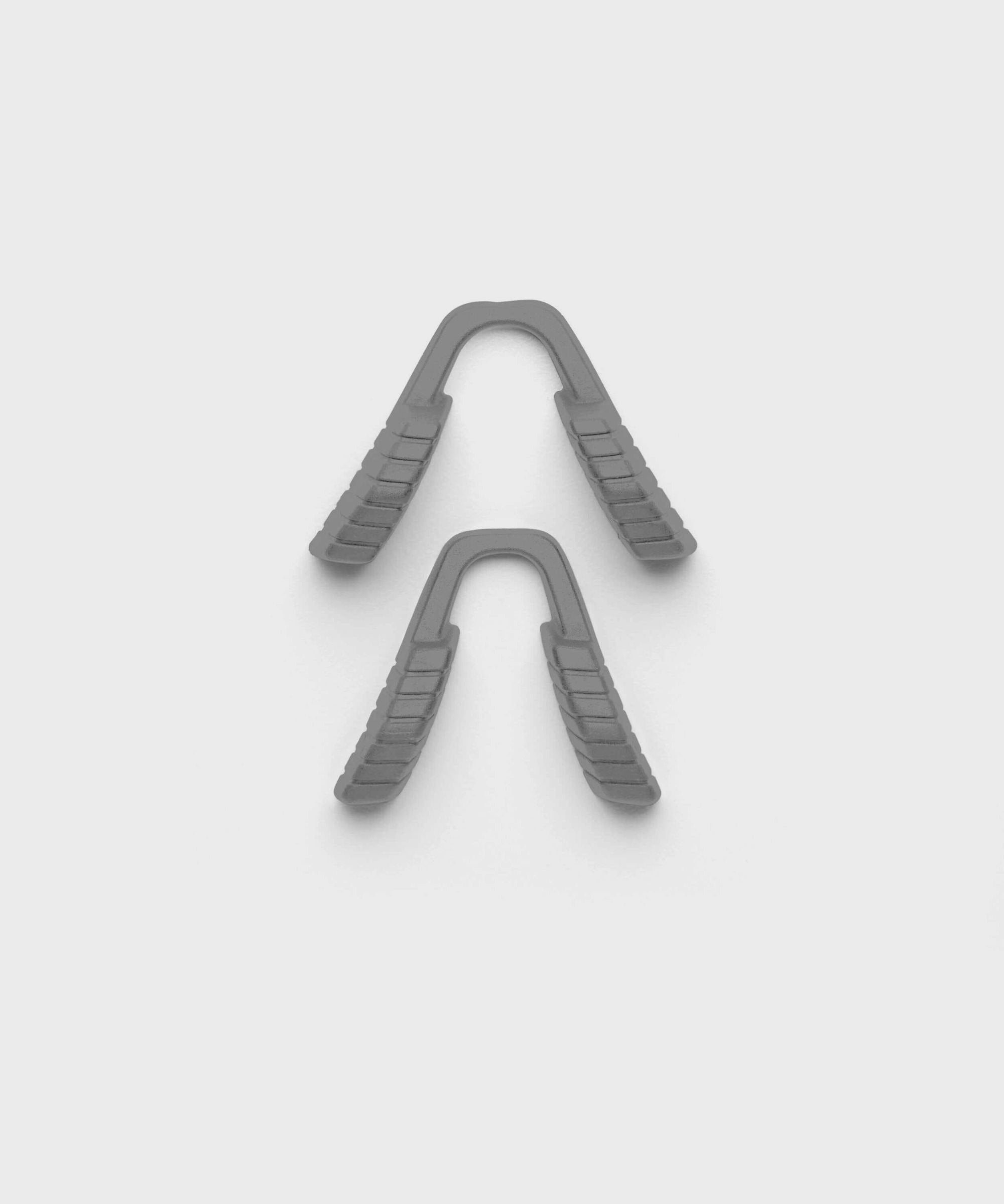 100% Norvik 6B Replacement Nose Pad Kit | Power2Cycle