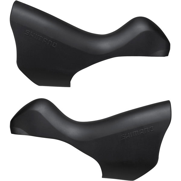 Shimano Spares 5700 bracket covers, pair