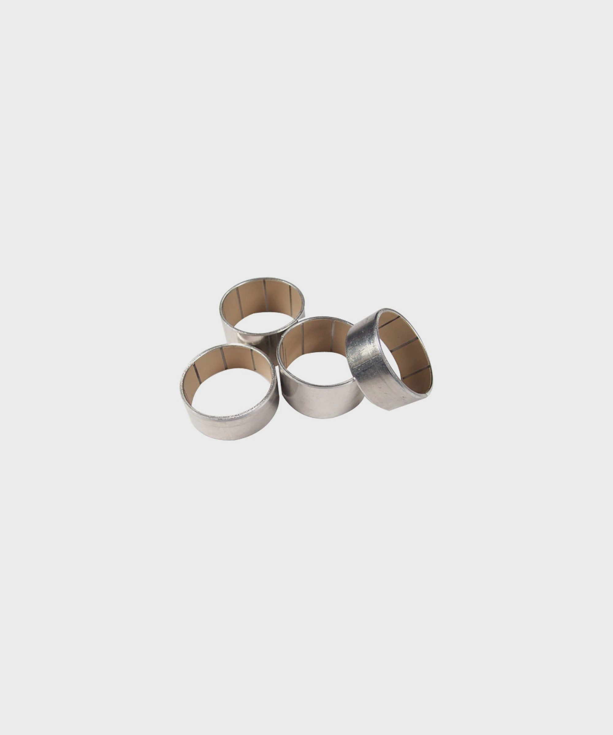 FOX Fork Lower Leg Bushings 34