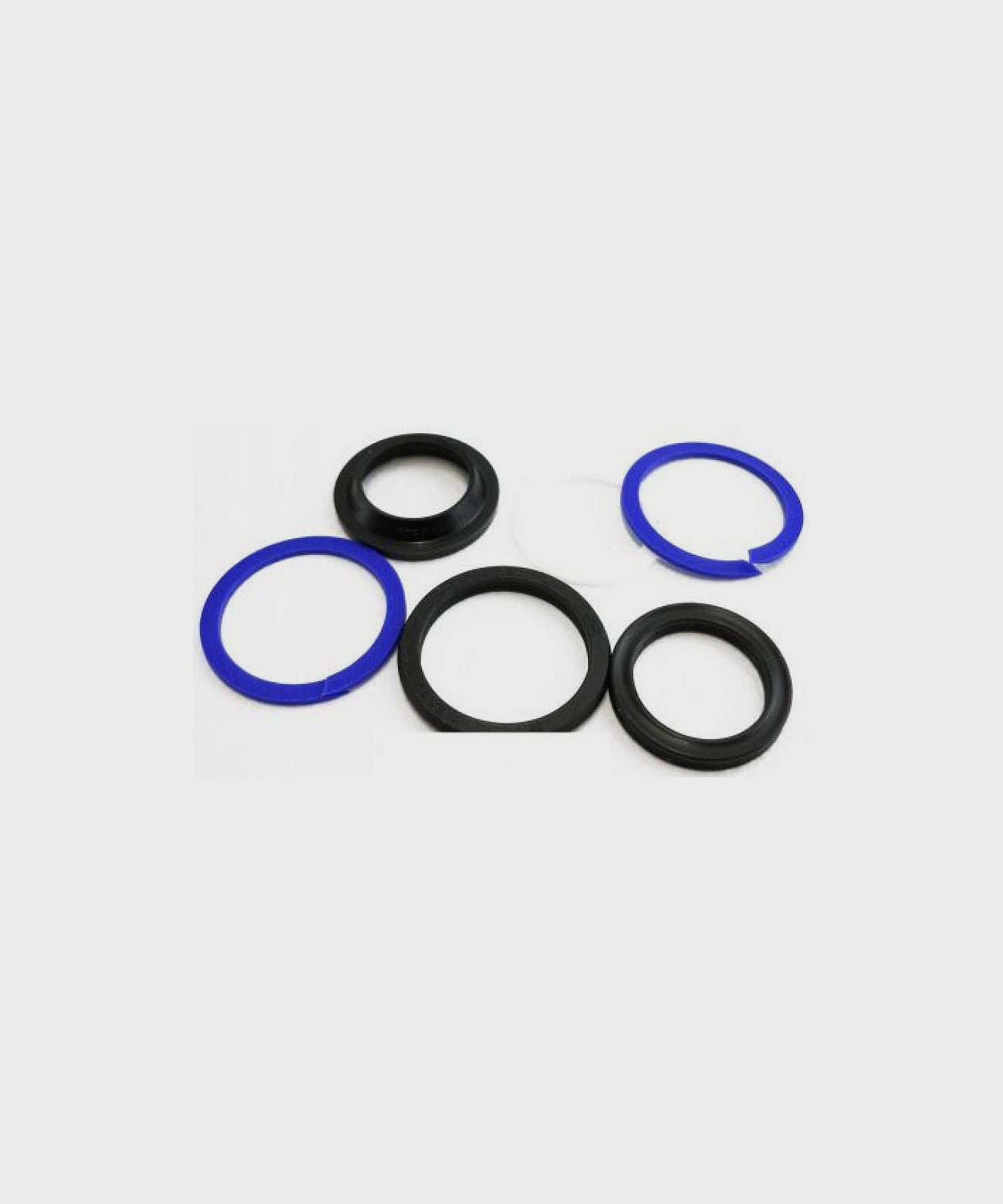 FOX Specialized Micro Brain Air Sleeve Seal Kit 2010
