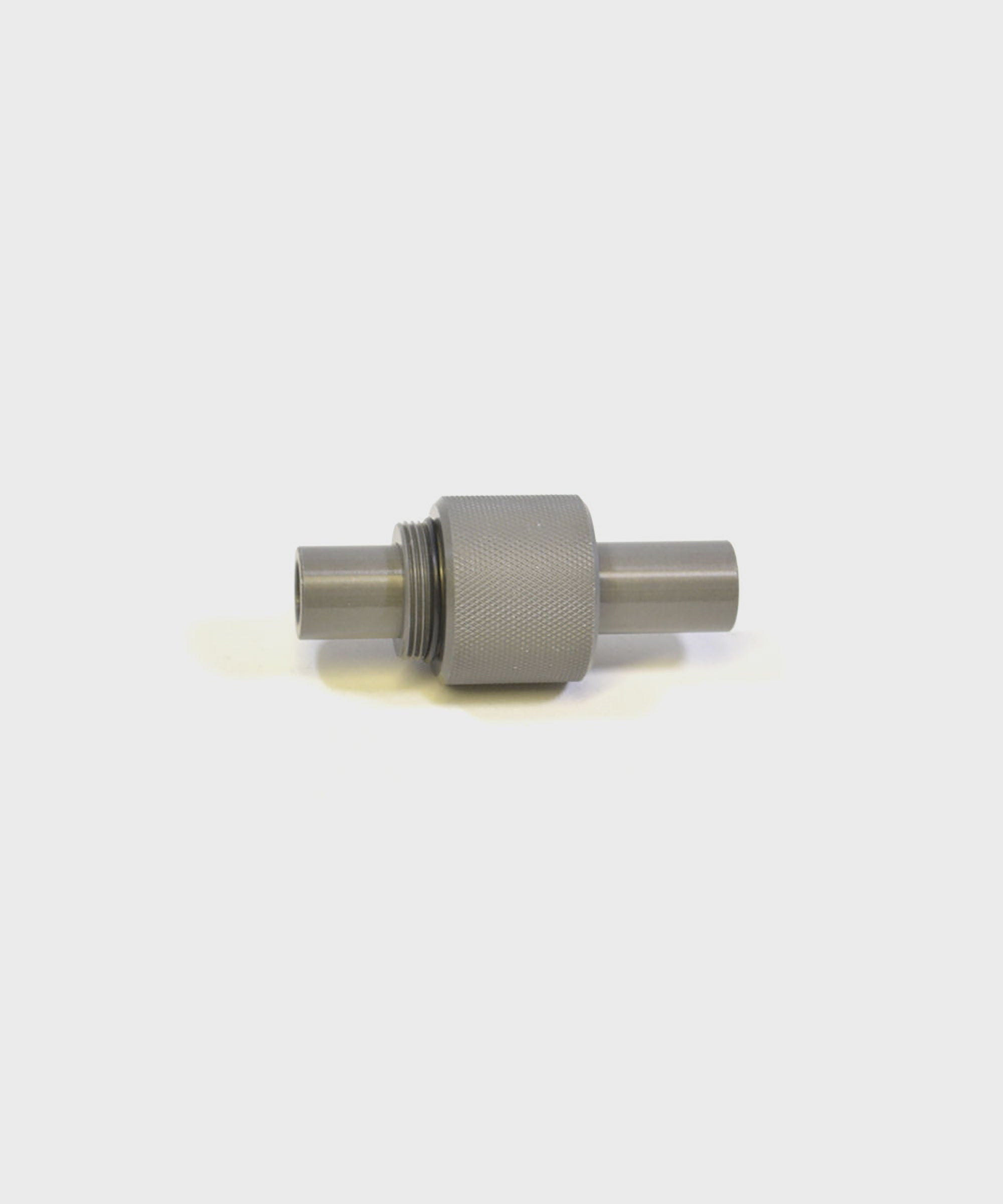 FOX Shock Fill Machine Adapter IV IFP Stop Endcap 2004 | Power2Cycle2007