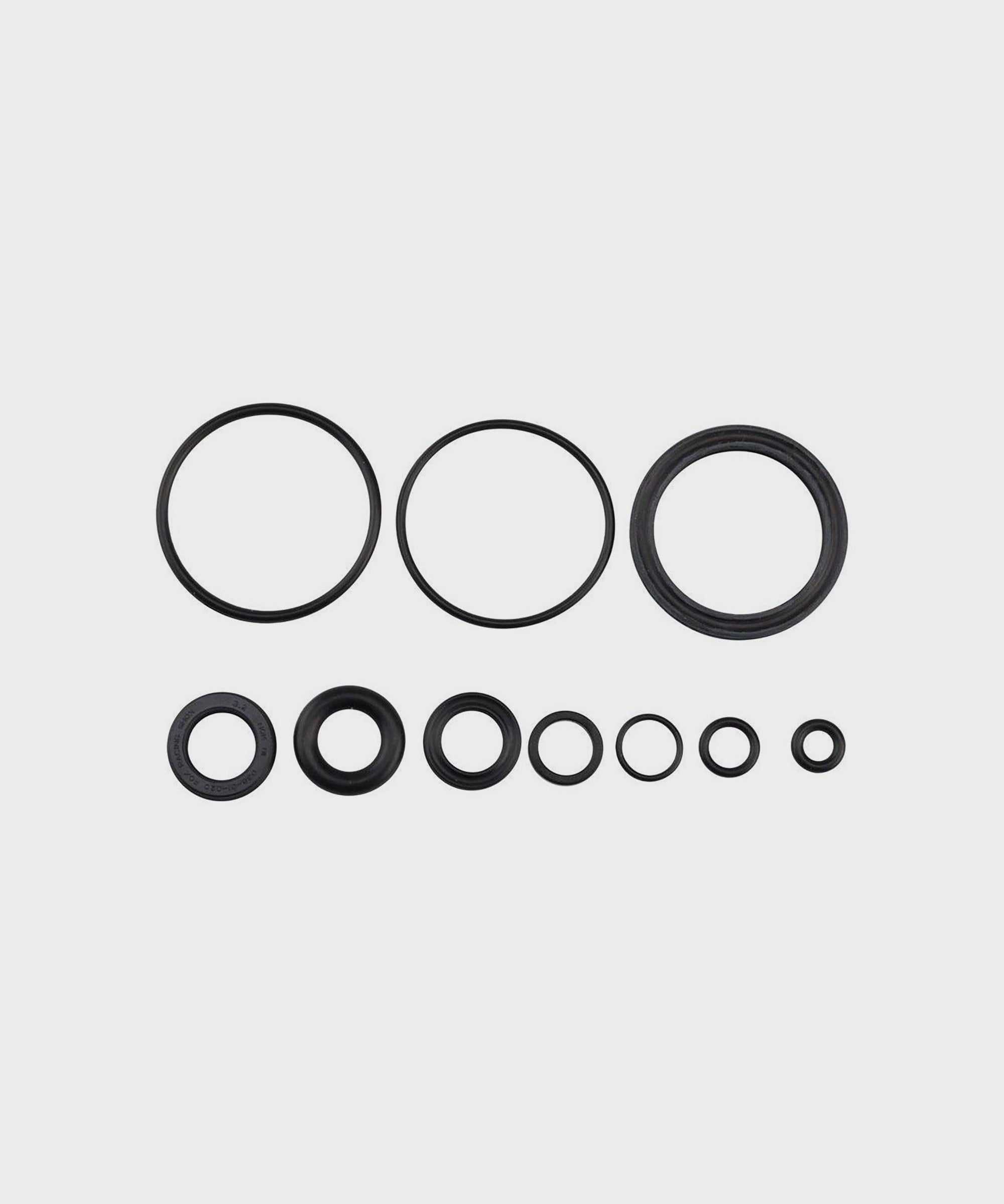 FOX 36 FLOAT NA2 Rebuild Seal Kit