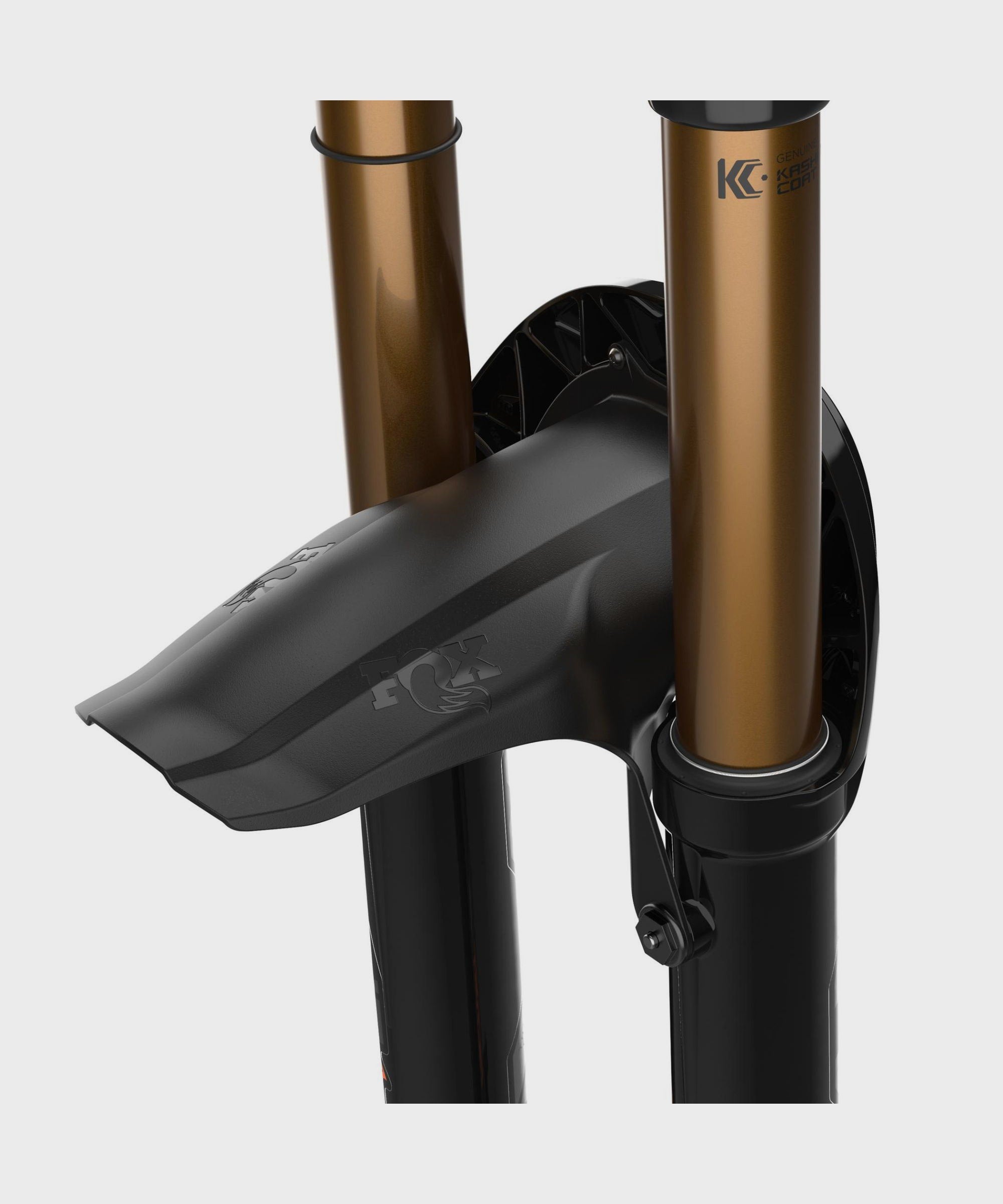 FOX Fork 36 & 38 Mud Guard 2021