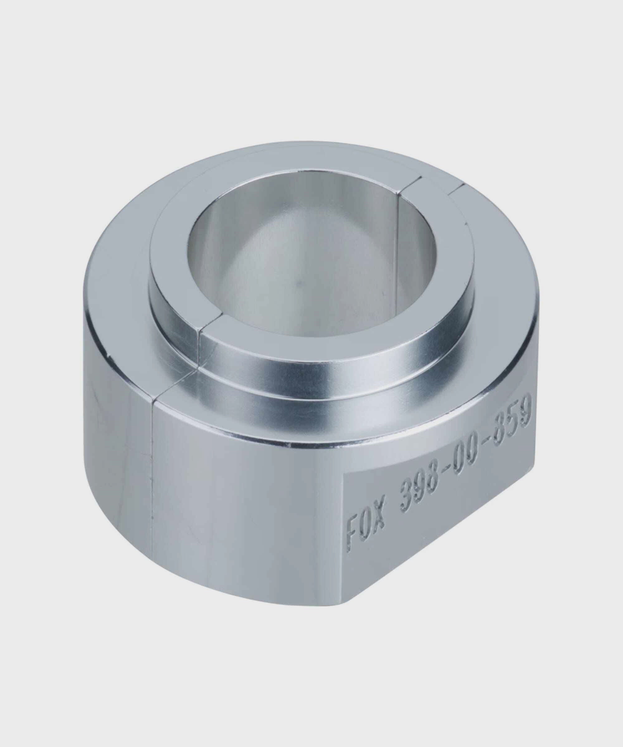 Fox Shox Upper Bushing Installer Transfer | Power2CycleSL