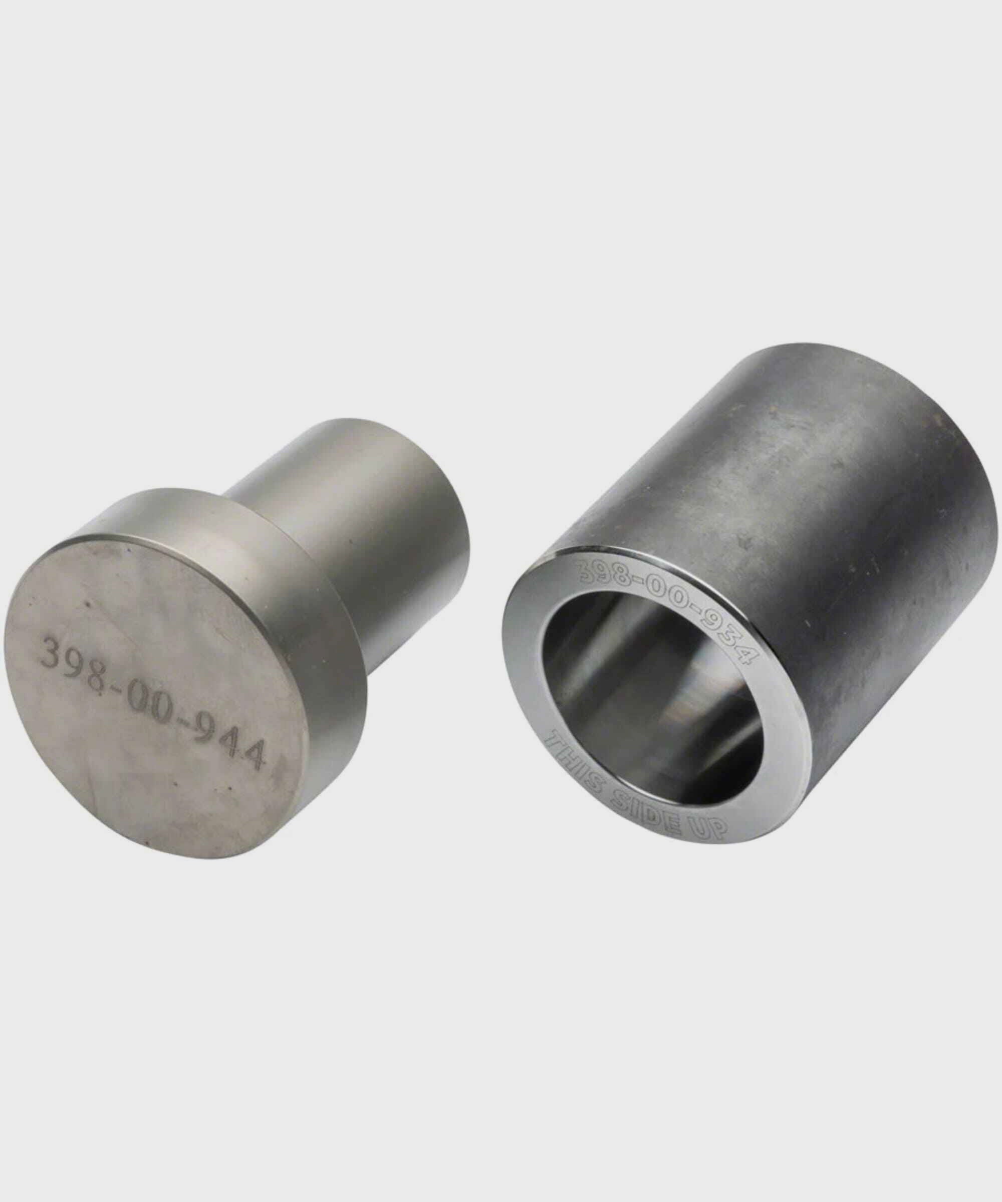 Fox Shox Piston Band Sizer | Power2Cycle Float X & DHX 2022