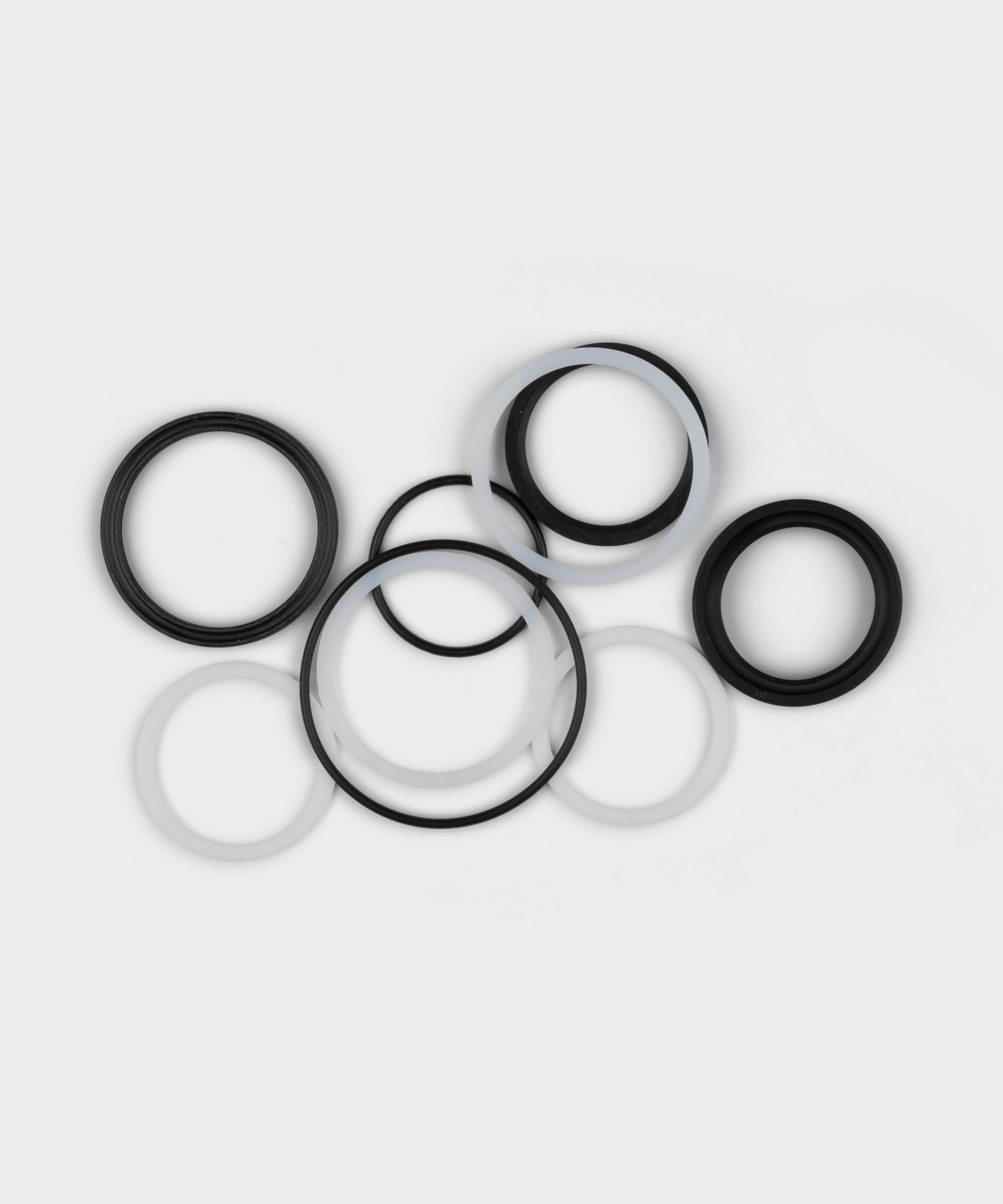Fox Float Air Sleeve Seal Kit 2024