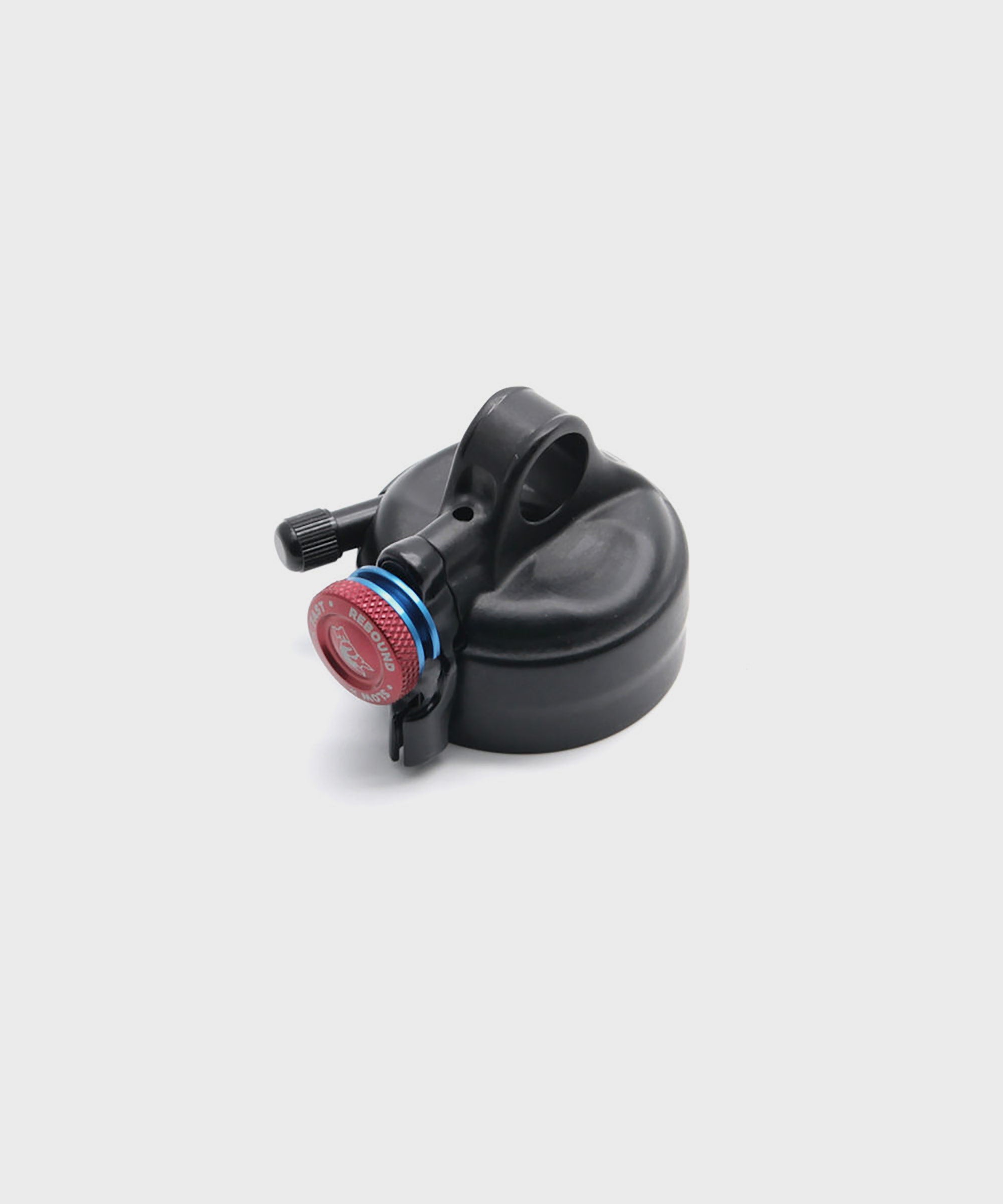 FOX Shock FLOAT DPS Remote Down LV Eyelet Assembly 2017