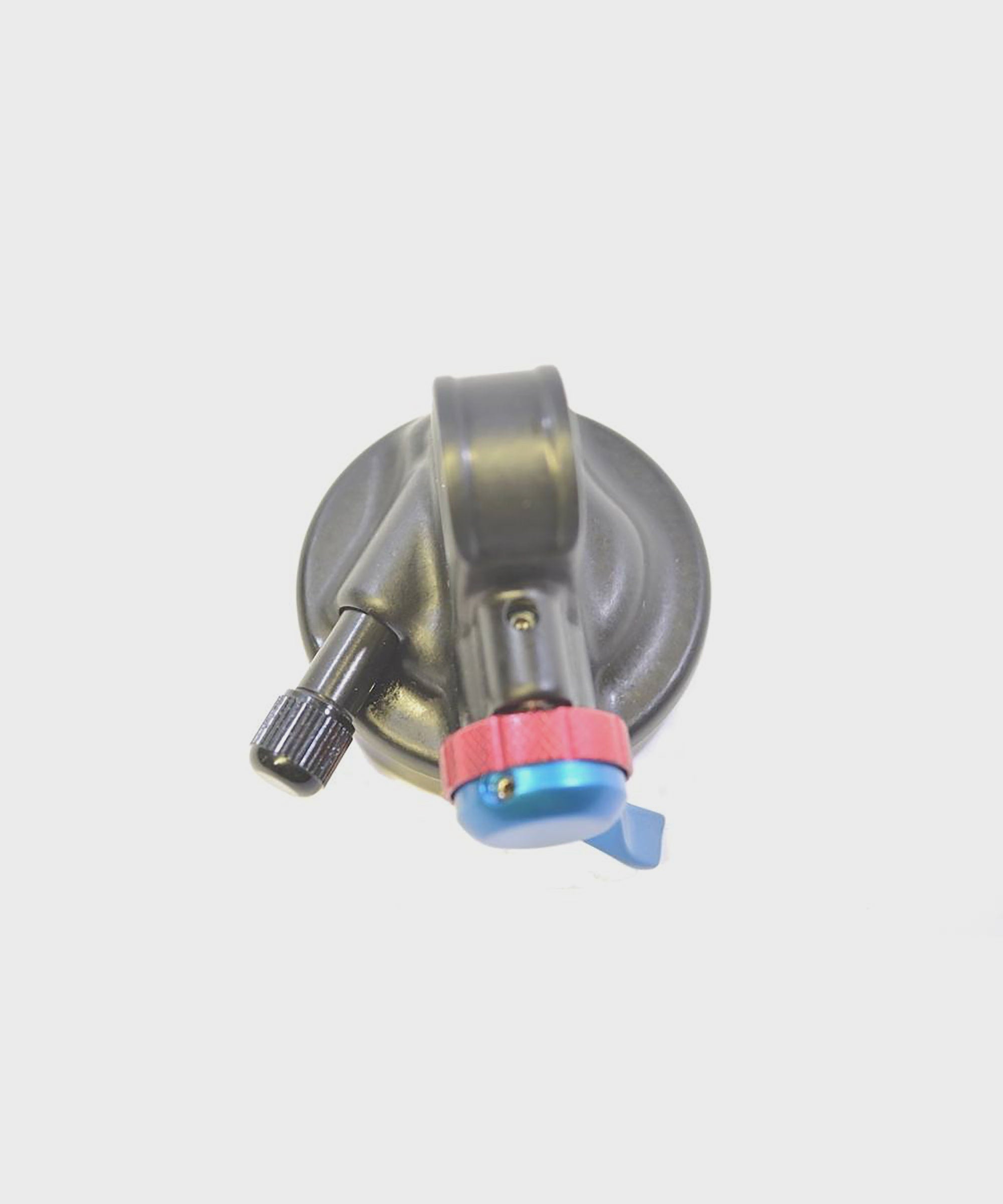 FOX Shock Eyelet Assembly FLOAT ReAktiv 3 Pos LV 2017