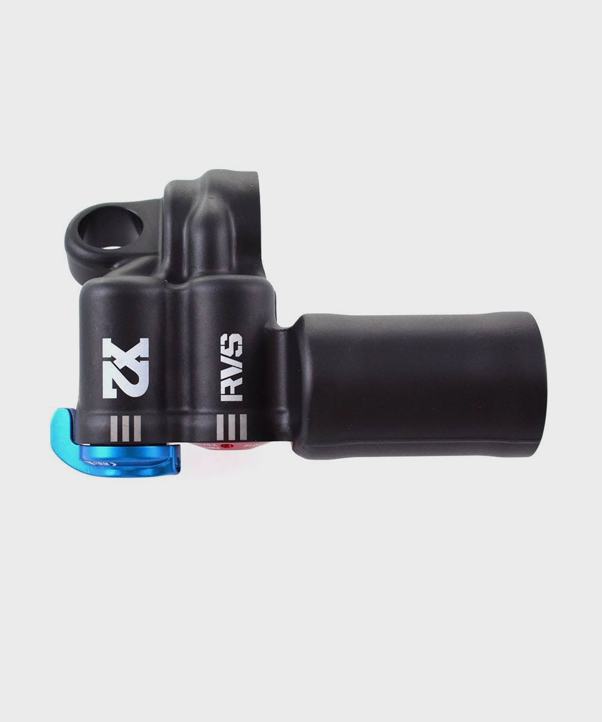 FOX Shock DHX2 F | Power2CycleS 2 | Power2CyclePos Adj Eyelet Assembly 2018