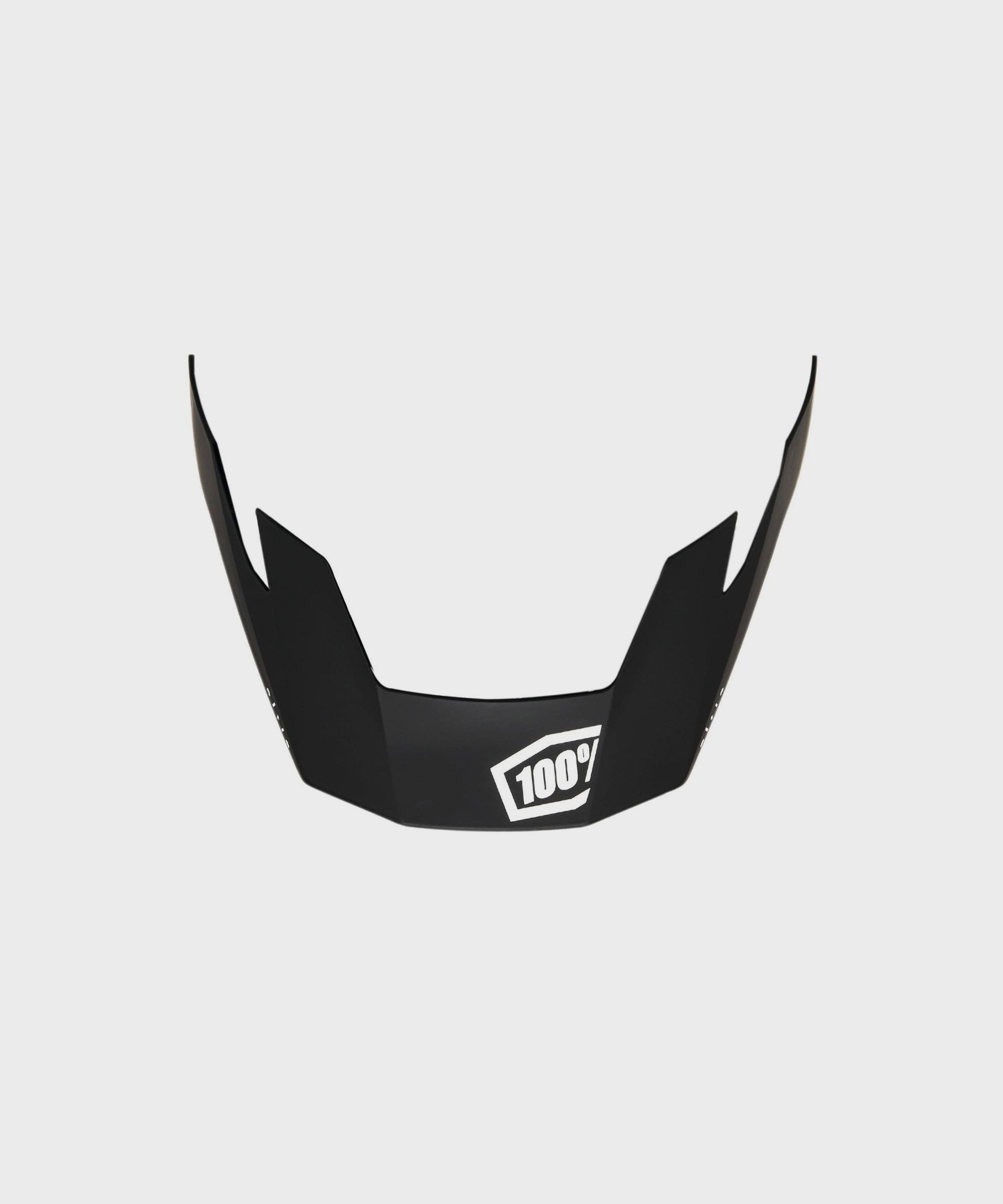100% Altis Replacement Visor Snake Skin