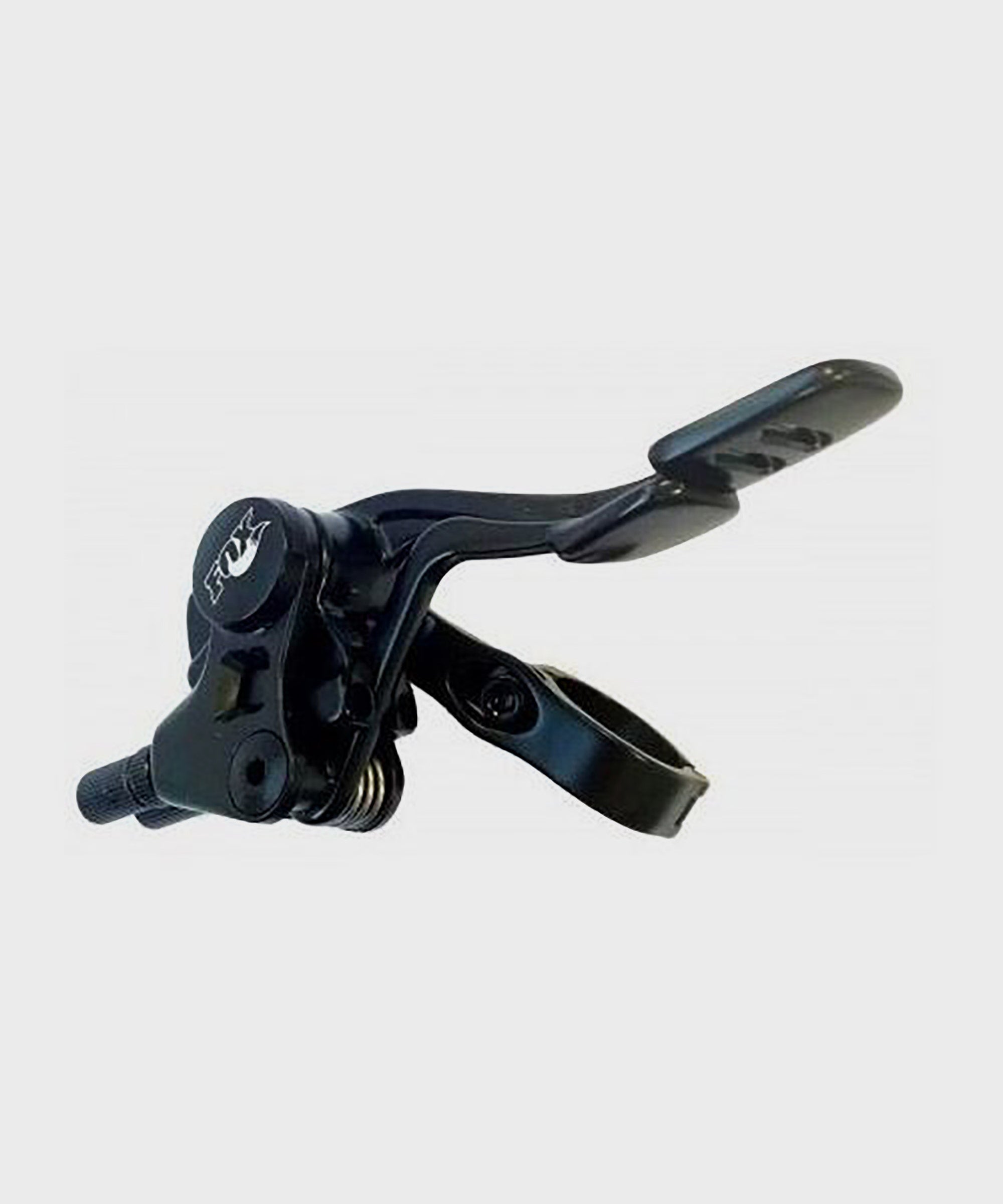 FOX 3 | Power2CyclePos Upper Right / Lower Left Remote Preconfiguration 2017