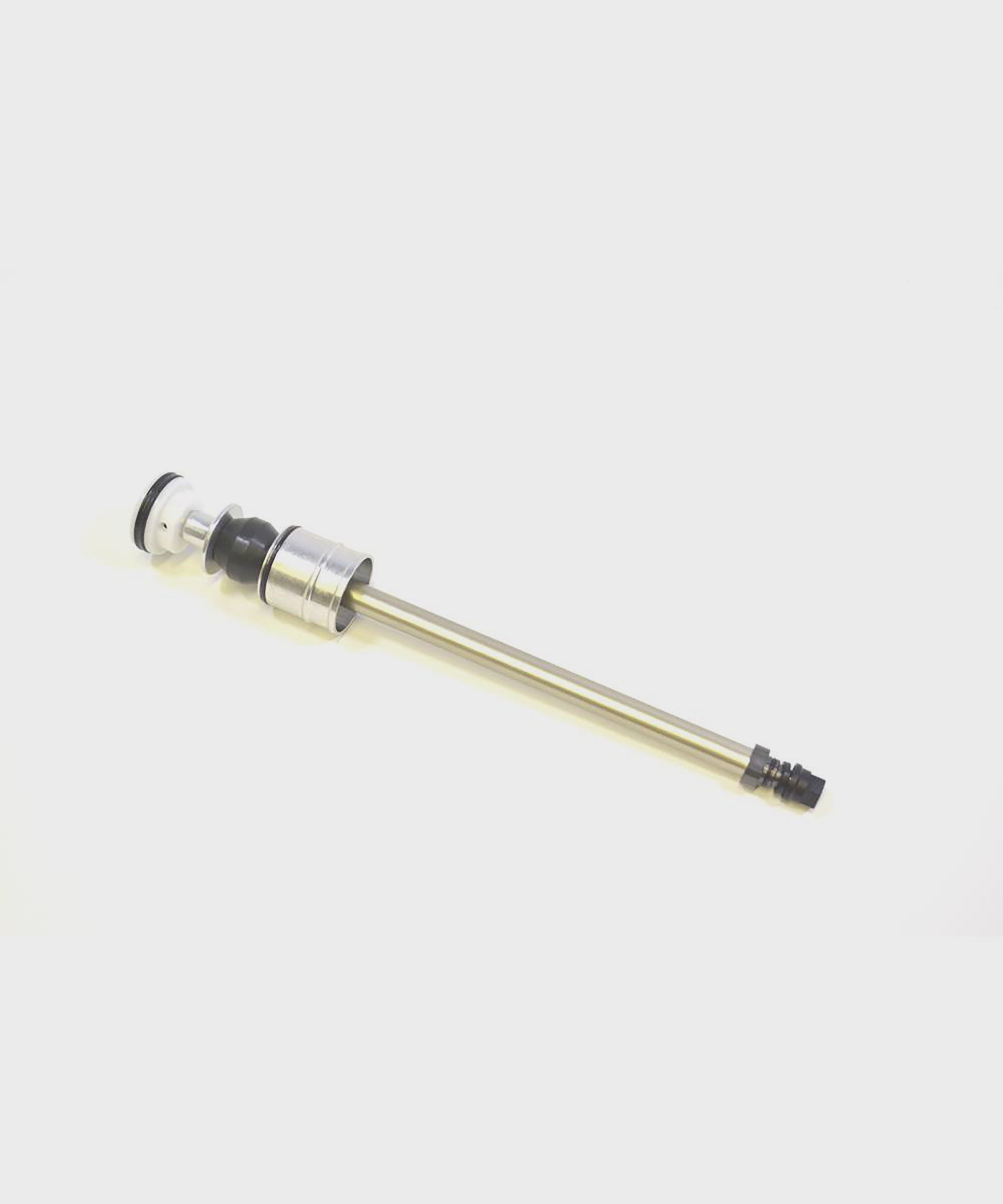 FOX Fork 32 FLOAT NA 2 Air Shaft Assembly 2016 1.110 Bore 80mm