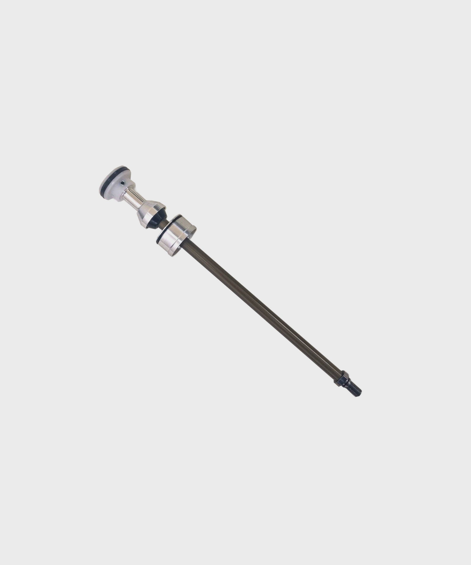 Fox 36mm Air Shaft Assembly