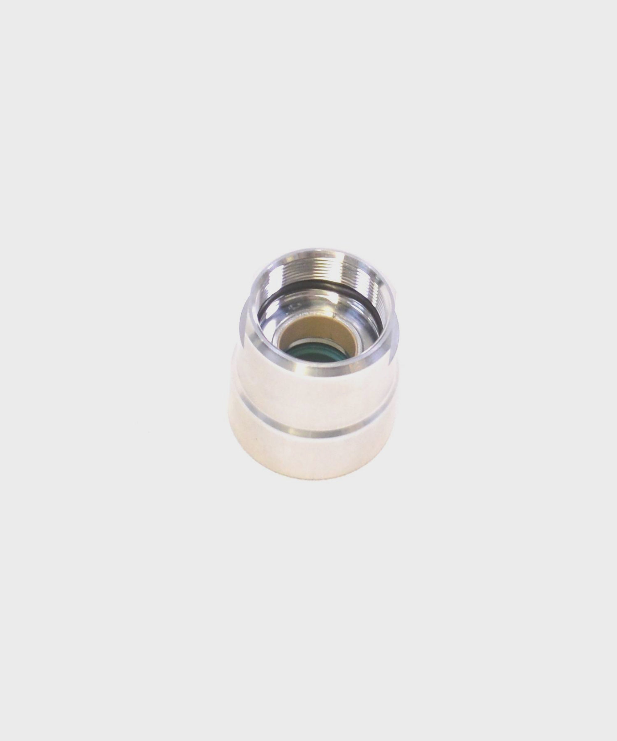 FOX Fork FIT4 Bearing Housing Assembly
