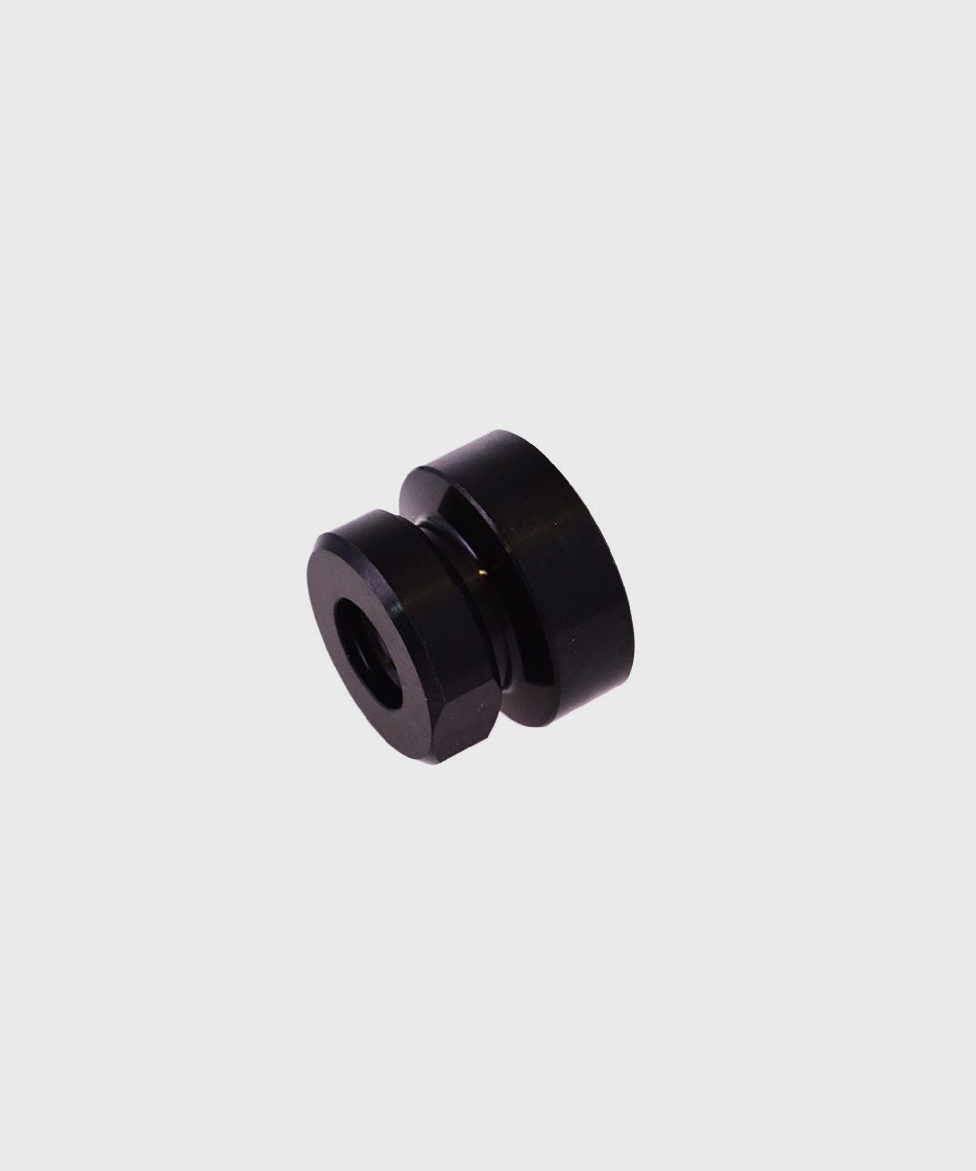 FOX Fork Grip Bearing Housing Assembly 2019