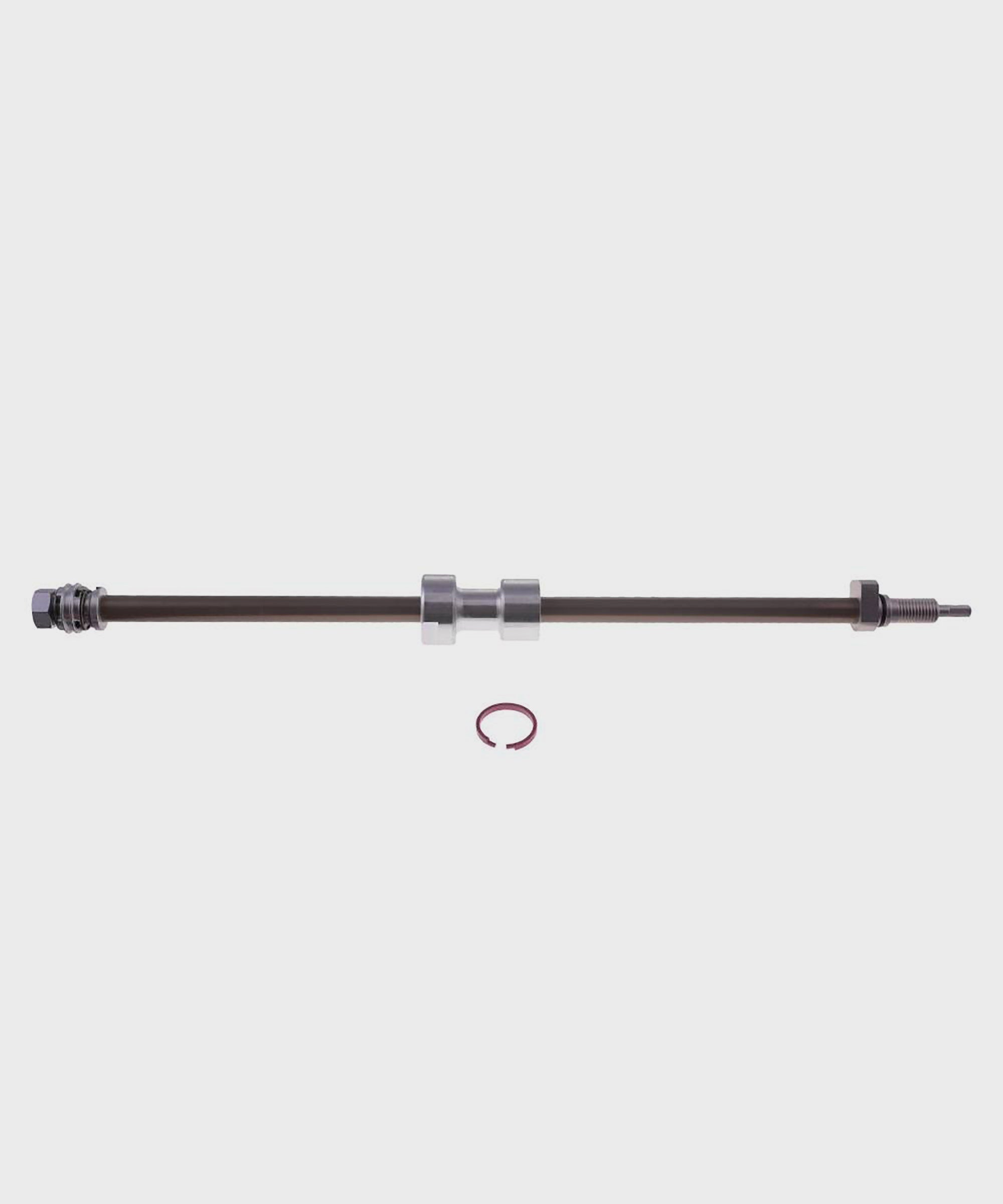 "FOX Fork 34 FIT4 SC 27.5" / 29" 120 Max 8mm Damper Shaft Assembly 2019"