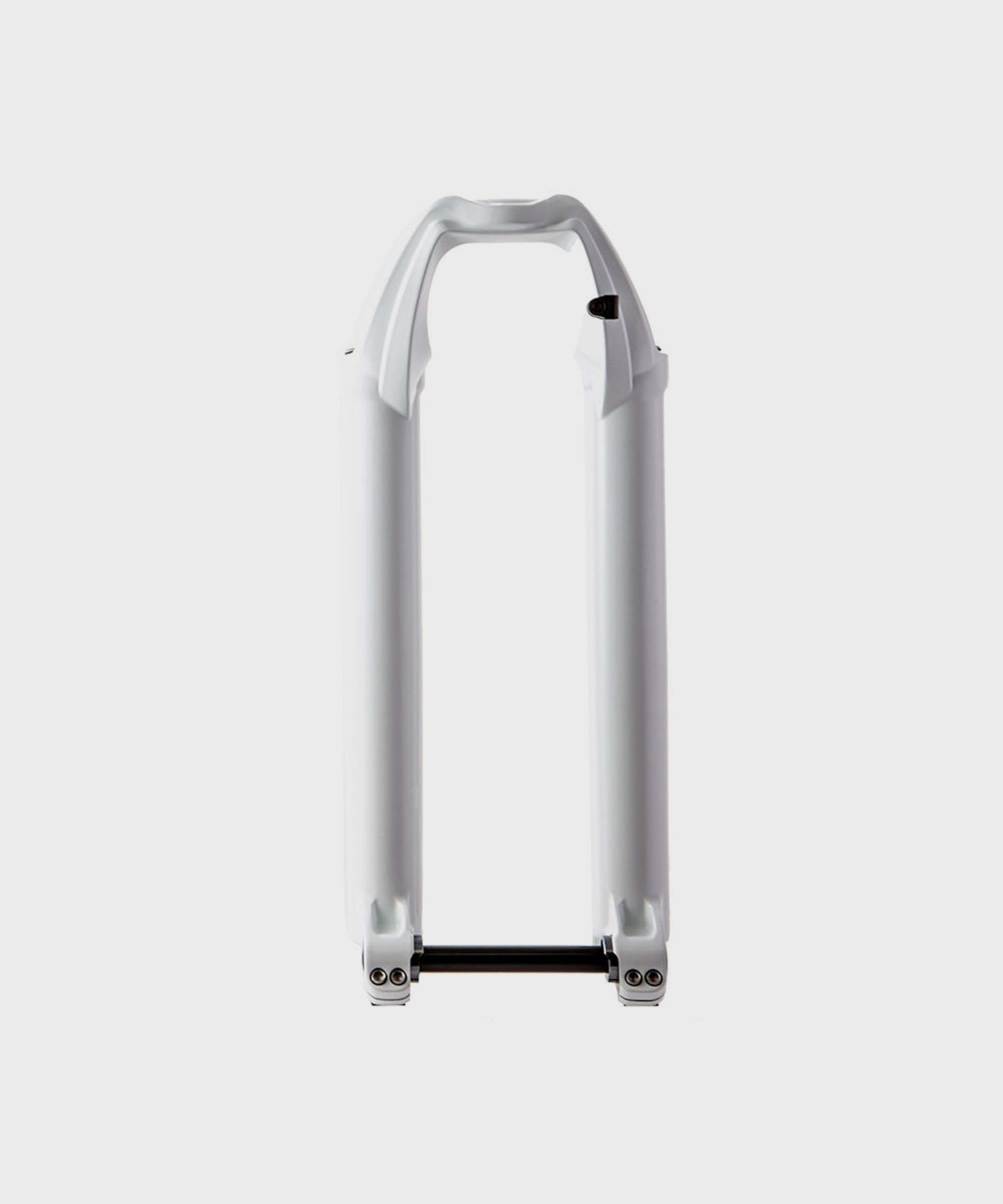 FOX Fork 36mm 2018 Lower Leg Assembly