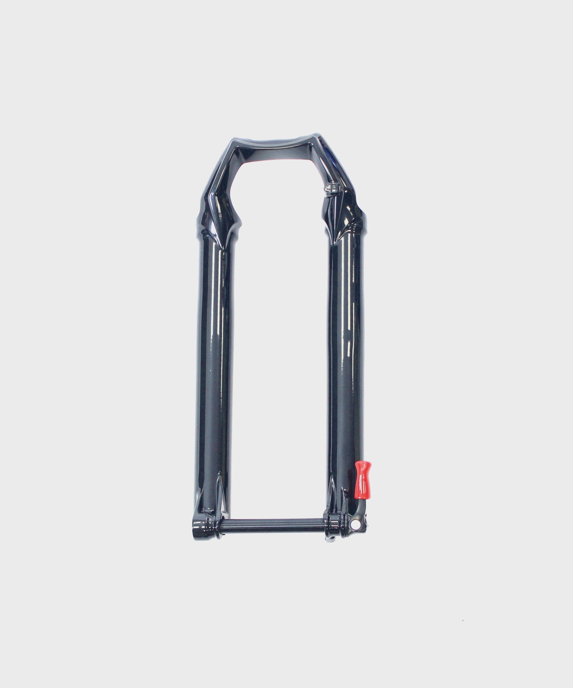 Marzocchi Fork Z2 34 100150mm 15x110QR Lower Assembly 2020