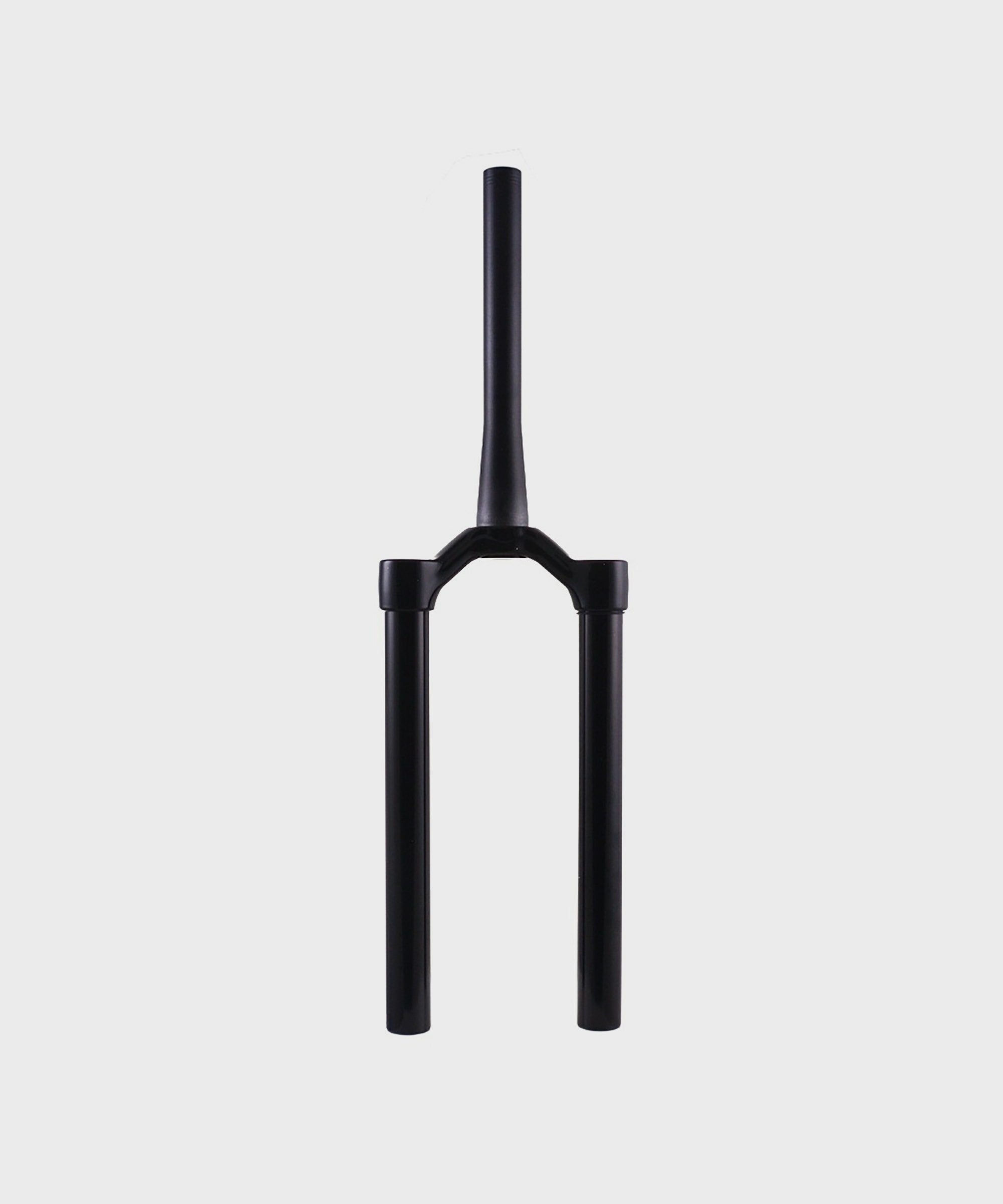 FOX Fork 34 CSU Assy 1.5T Blk An