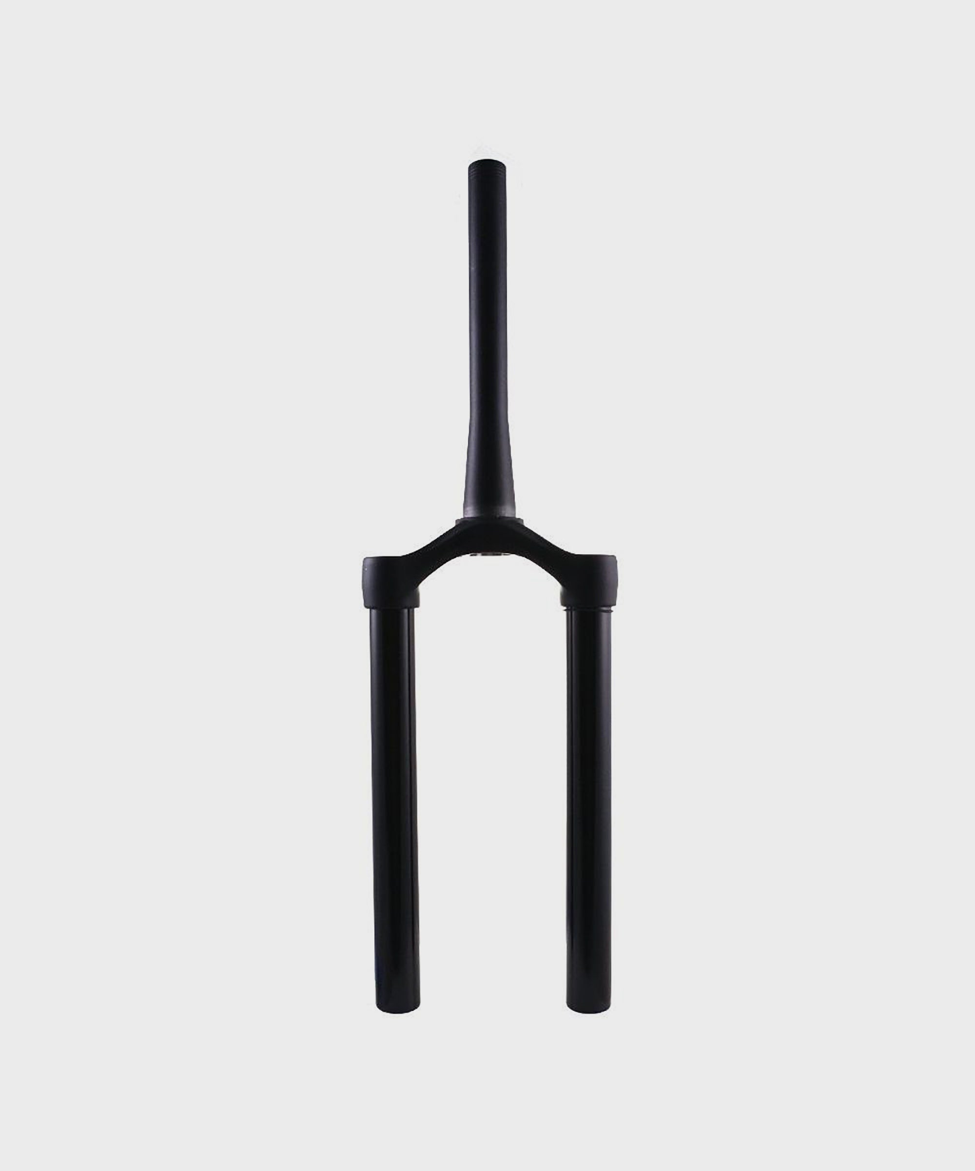 FOX Fork 34 Rhythm CSU Assembly 1.5T