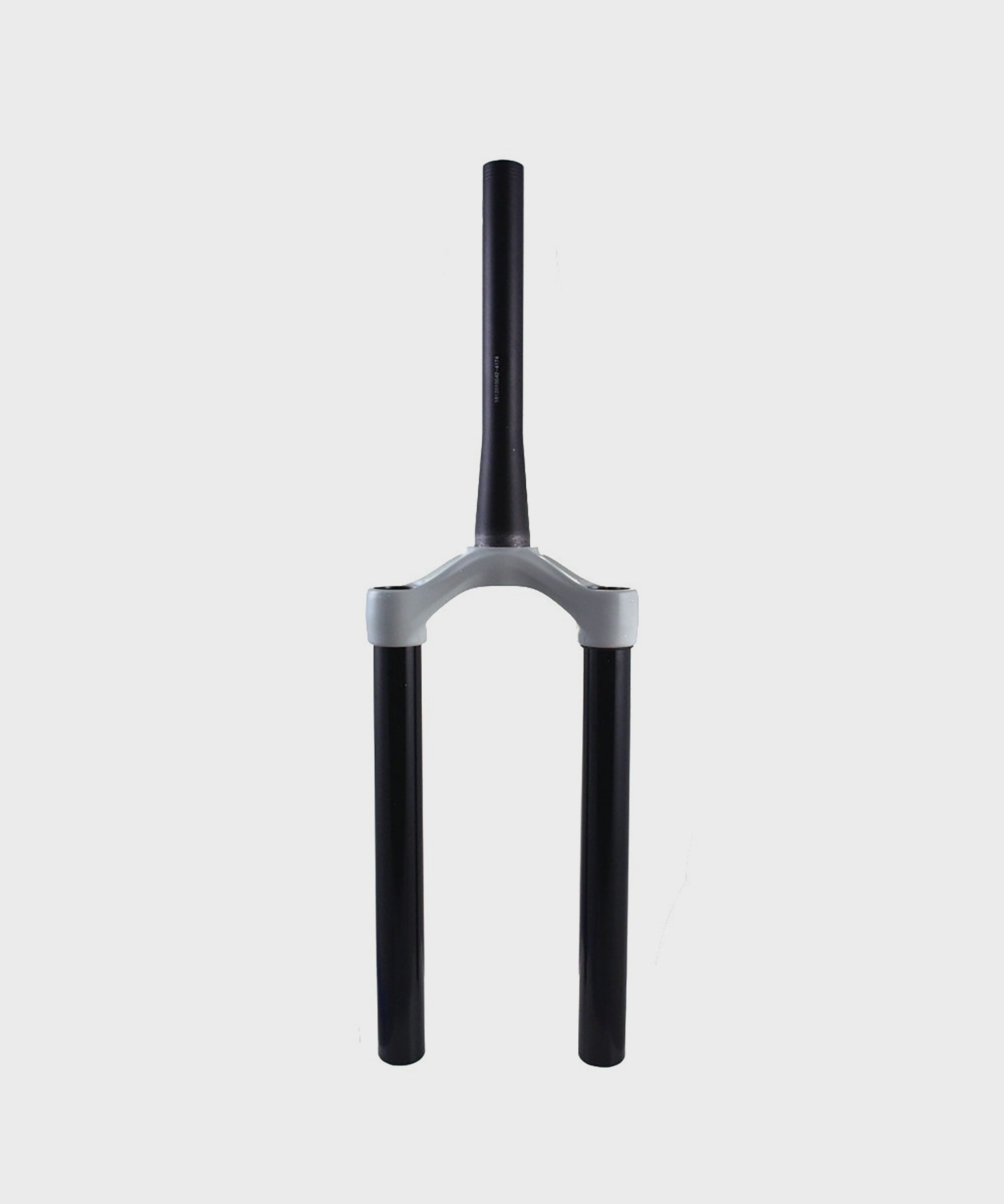 FOX Fork 34 Rhythm CSU Assembly 1.5T