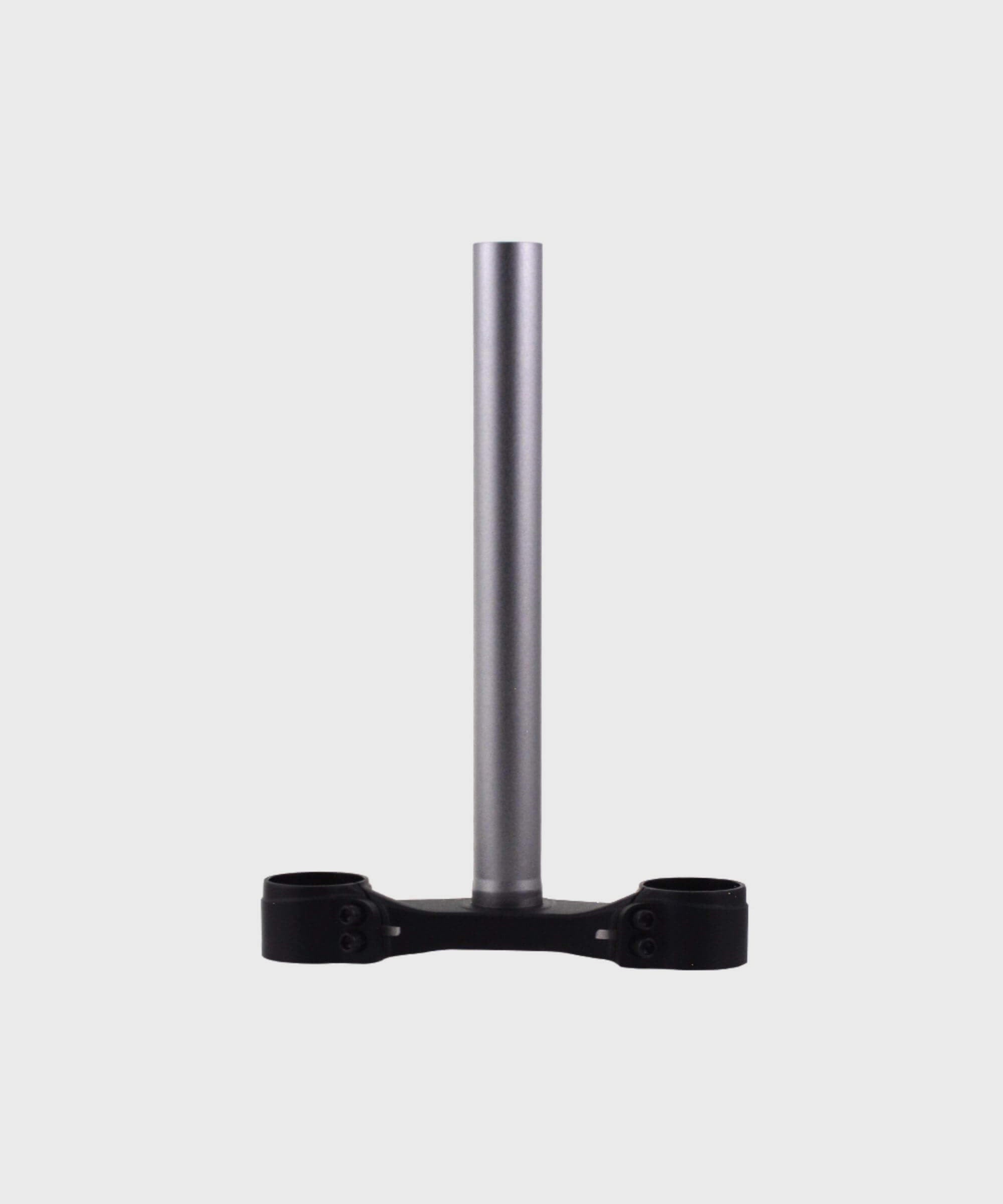 Fox Fork 40 Lower Crown Steerer 2021 | Power2Cycle