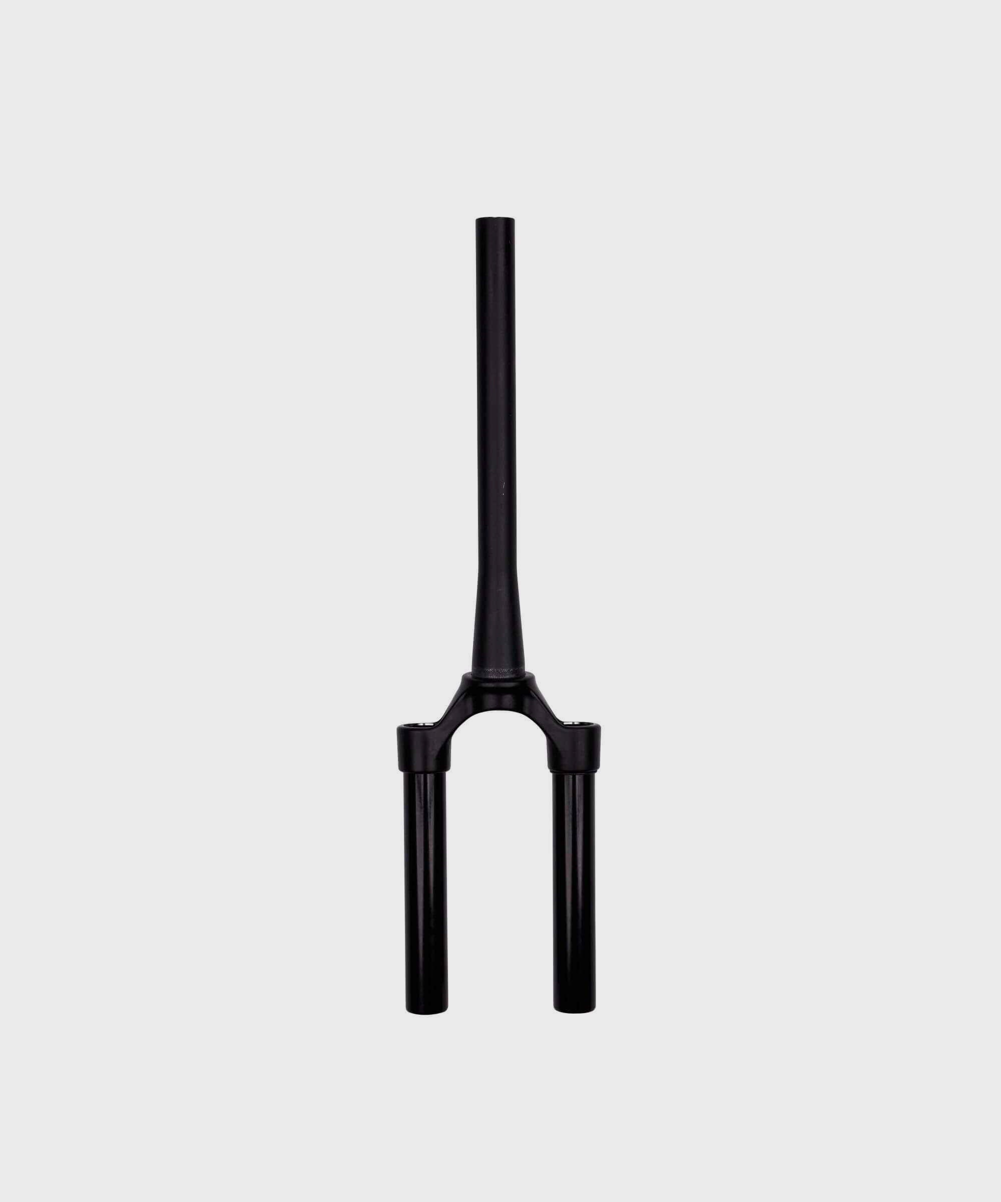 Fox Fork 32 Gravel 50mm Max Travel Matte Black 1.5T Service Set