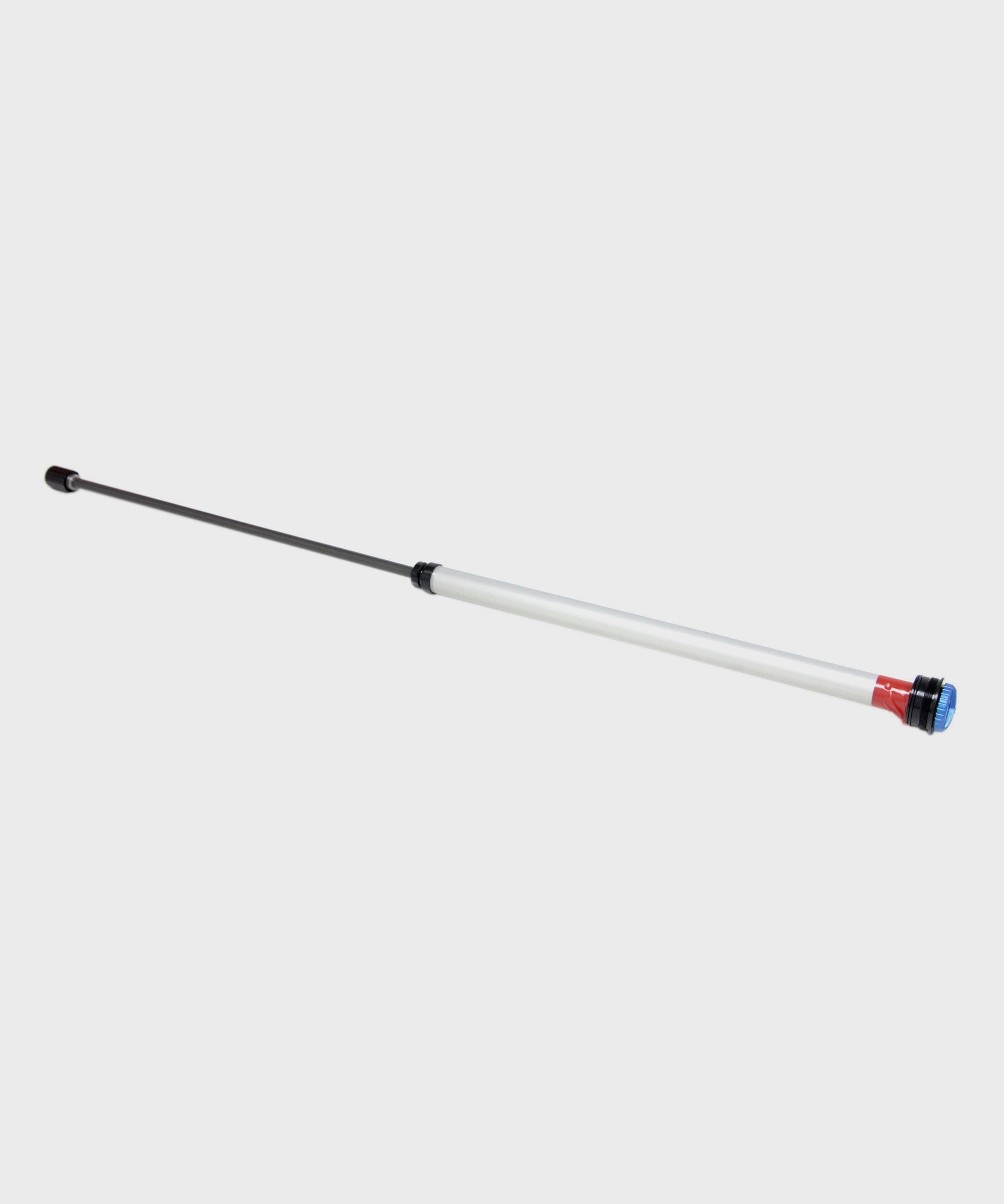 "FOX Fork 40 FIT 27.5" / 29" Grip Cartridge Assembly 2019"