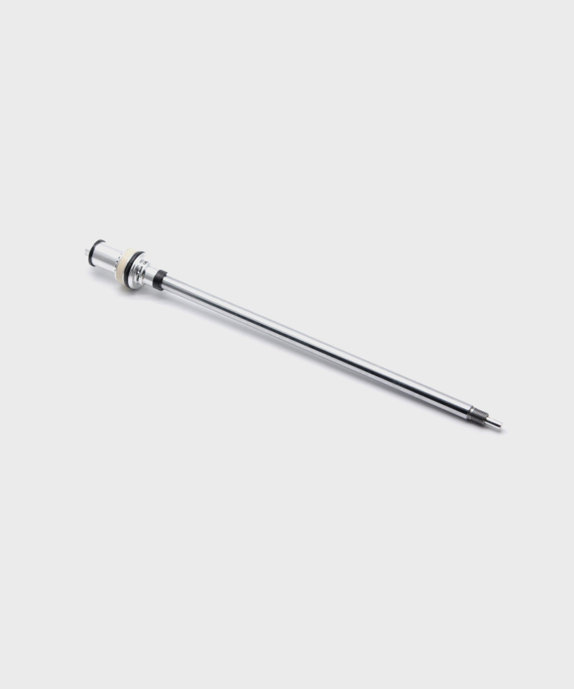 FOX Transfer Seatpost Piston Assembly