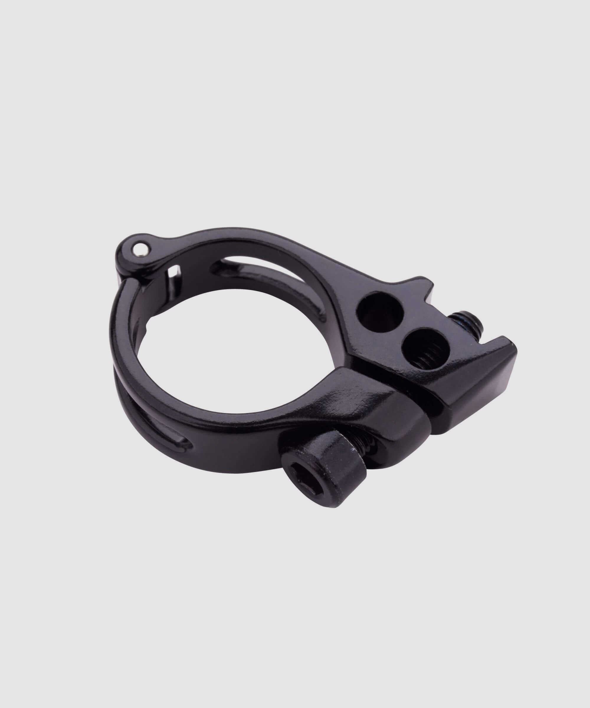 Fox Fork/Shock Remote Band Clamp 22.2mm