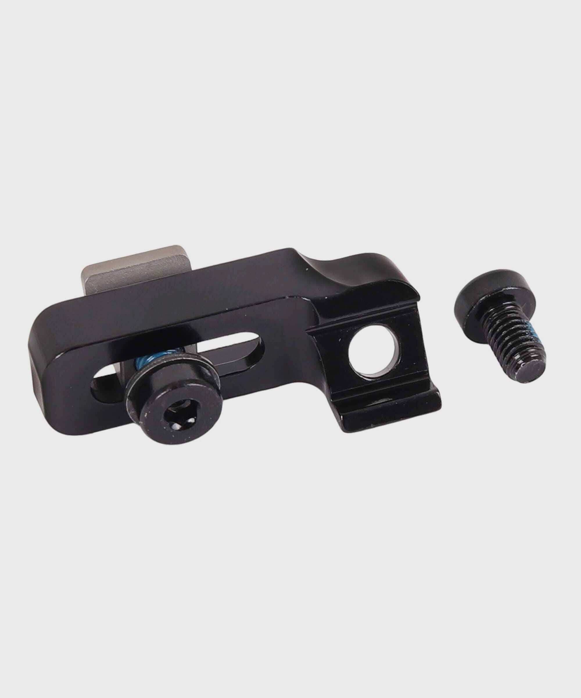 Fox I | Power2CycleSpec | Power2CycleEV Remote Adaptor for 2021 1x Transfer Remotes