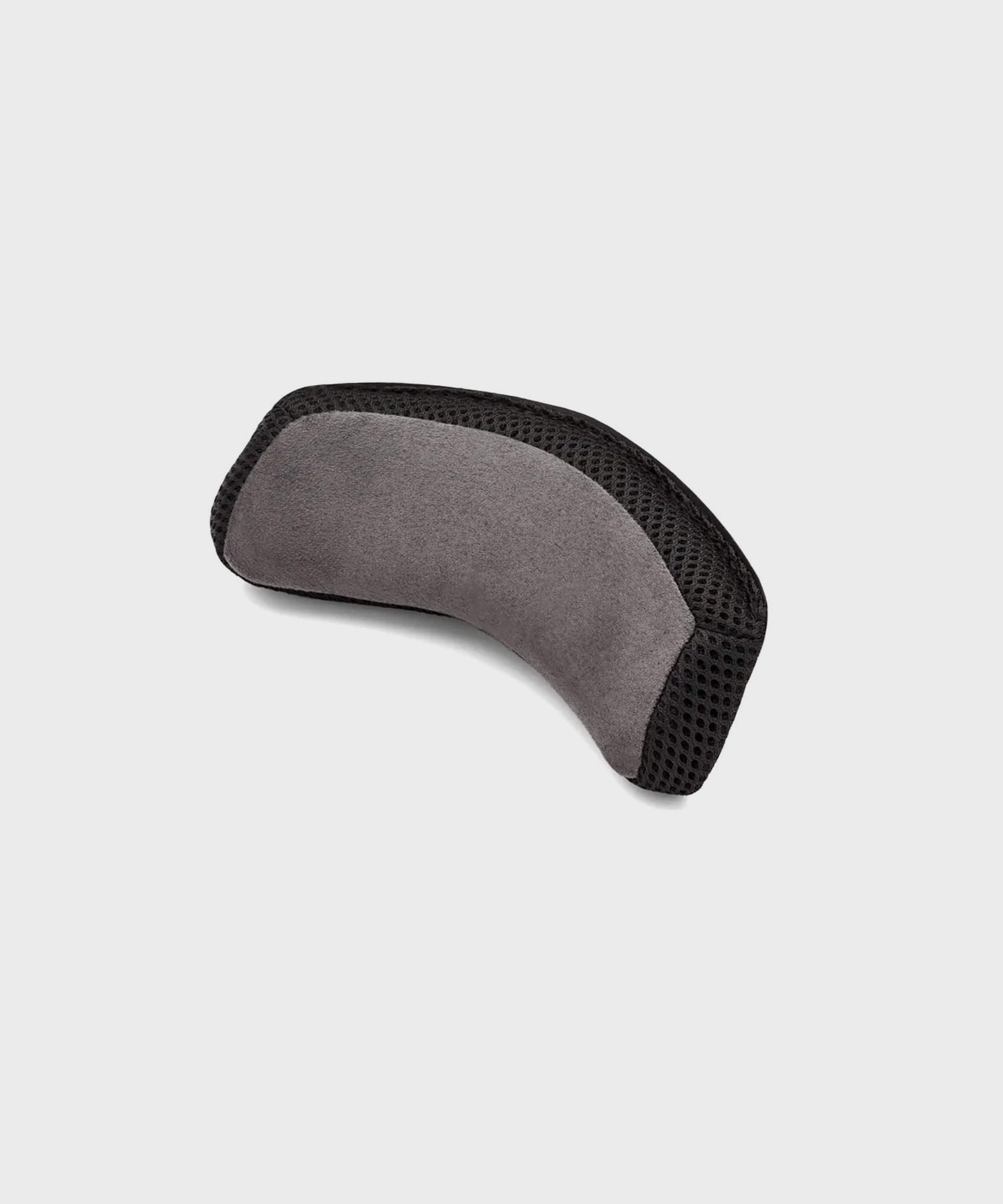 100% Aircraft 2 Neck Roll 15/20/25mm