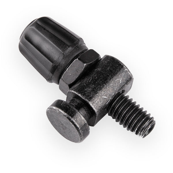 Shimano Spares F cable adjusting bolt unit