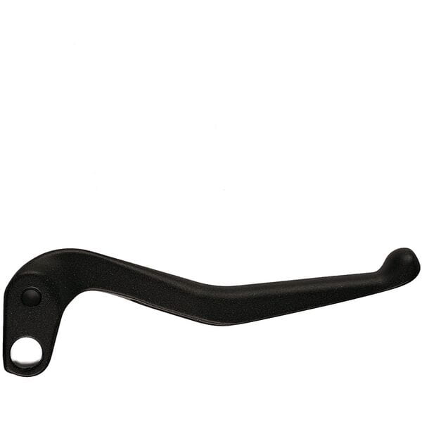 Shimano Spares T785 lever member