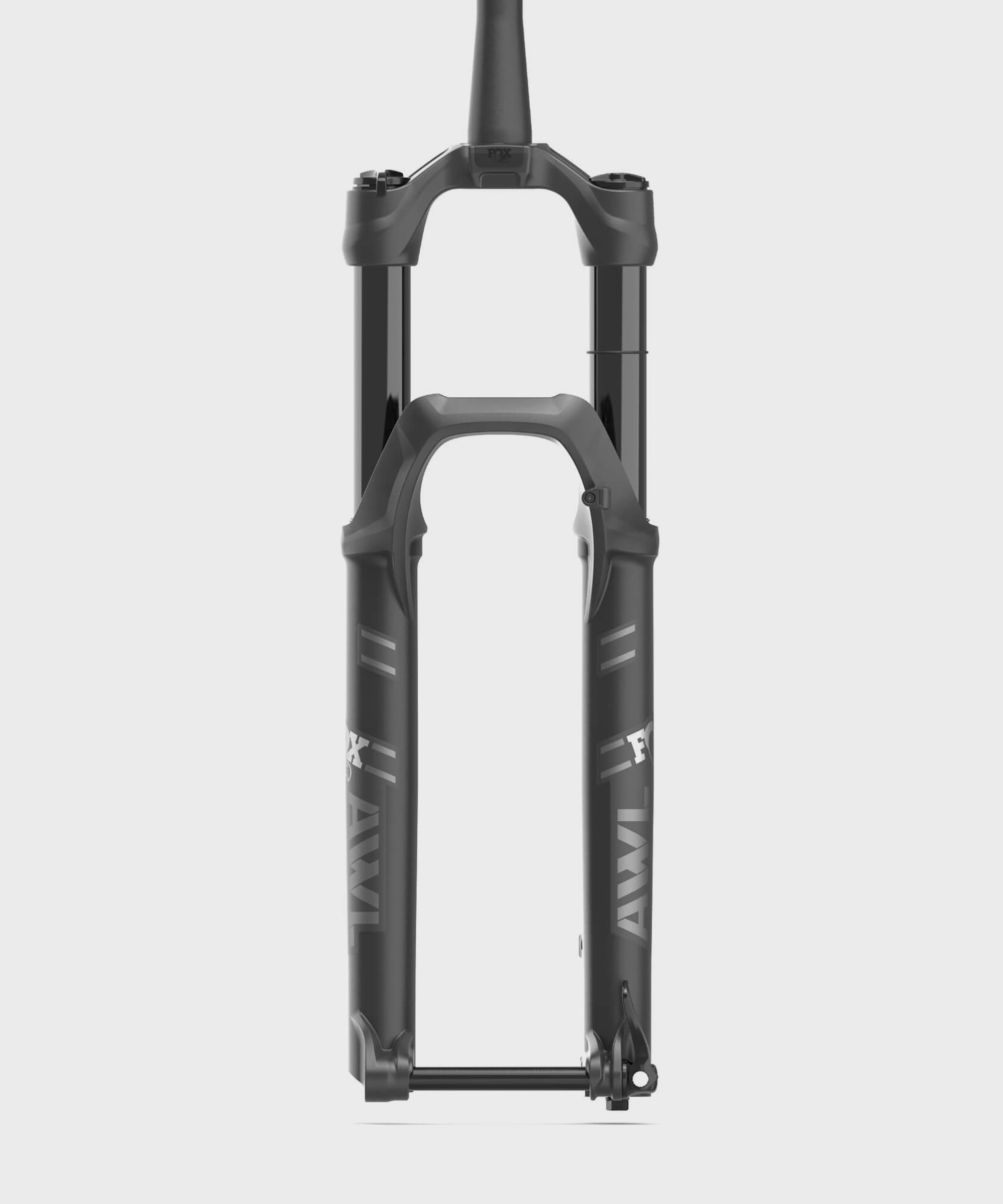 "FOX 36 Float AWL HD Tapered Fork | Power2Cycle 29" / 140mm / QR110 / 44mm"